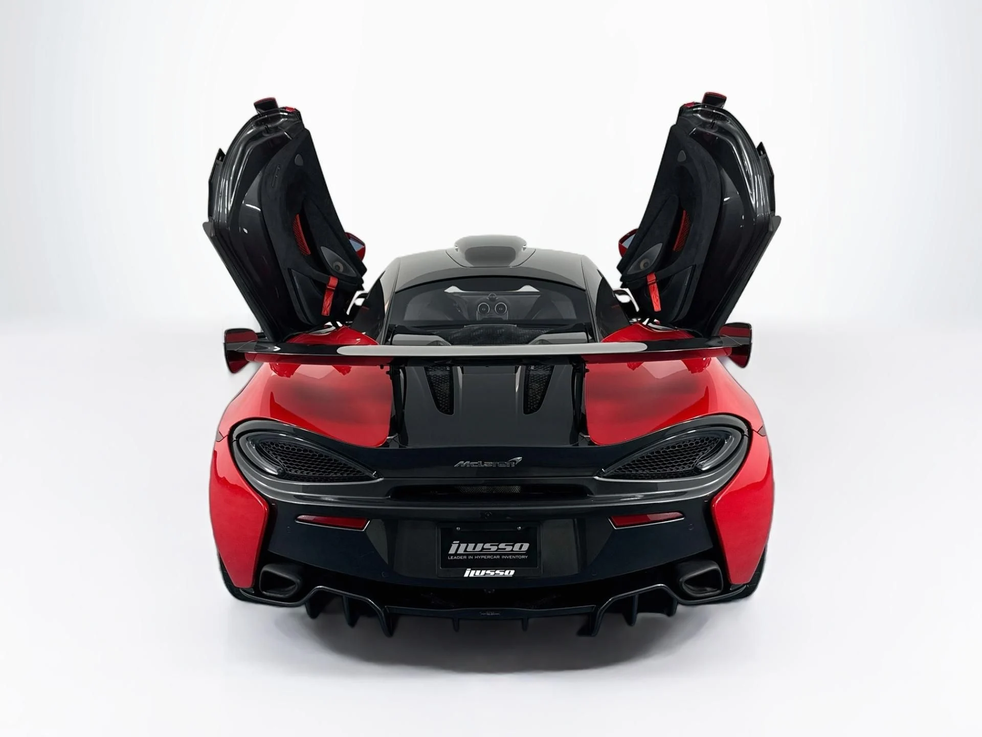 mph060_987848563_Used_2020_Mc_Laren_620_R_1787114669_0820151d52