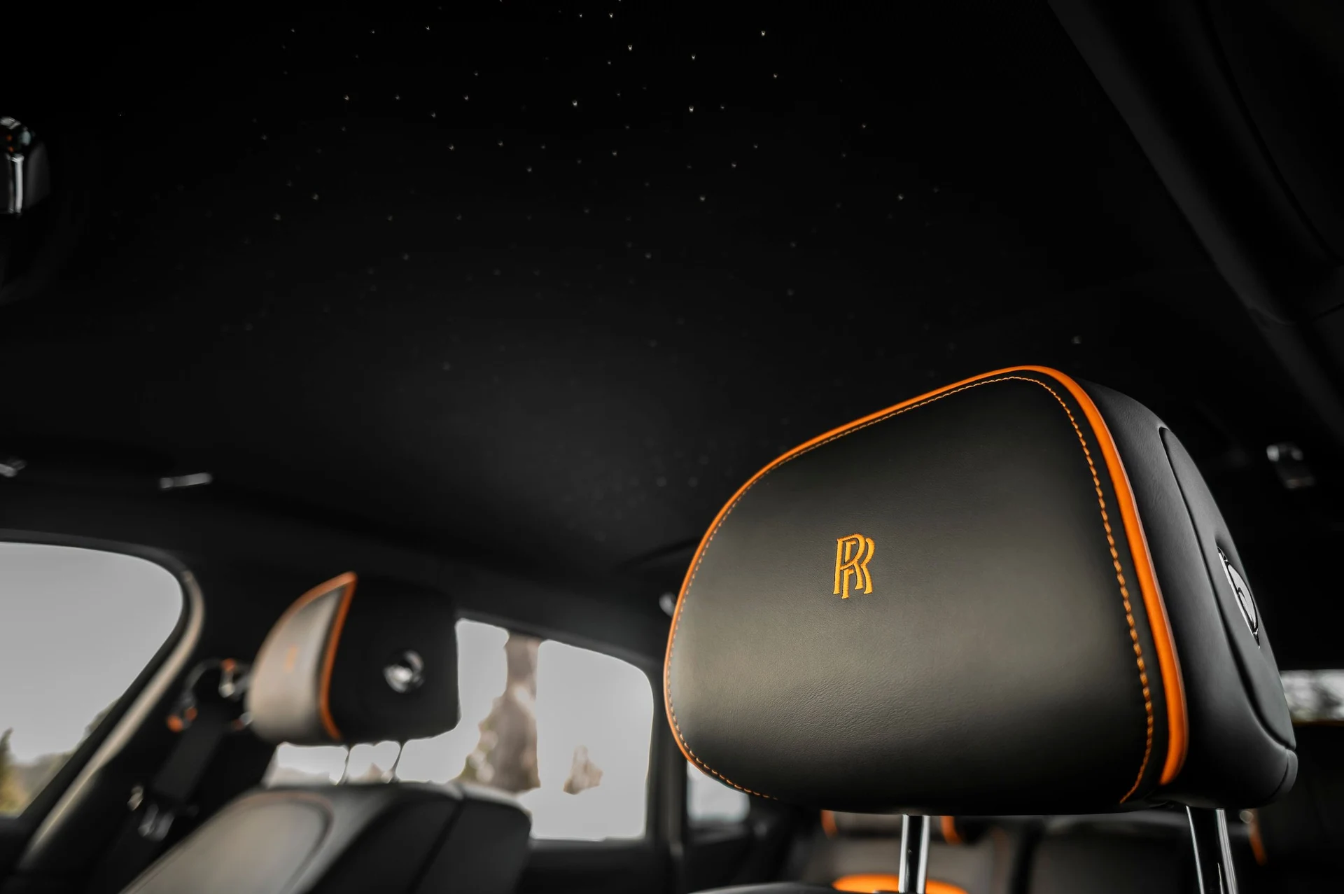 mph060_994861139_72b0b607ecb5413c95429a62a36b08d1_e4d4a76b99