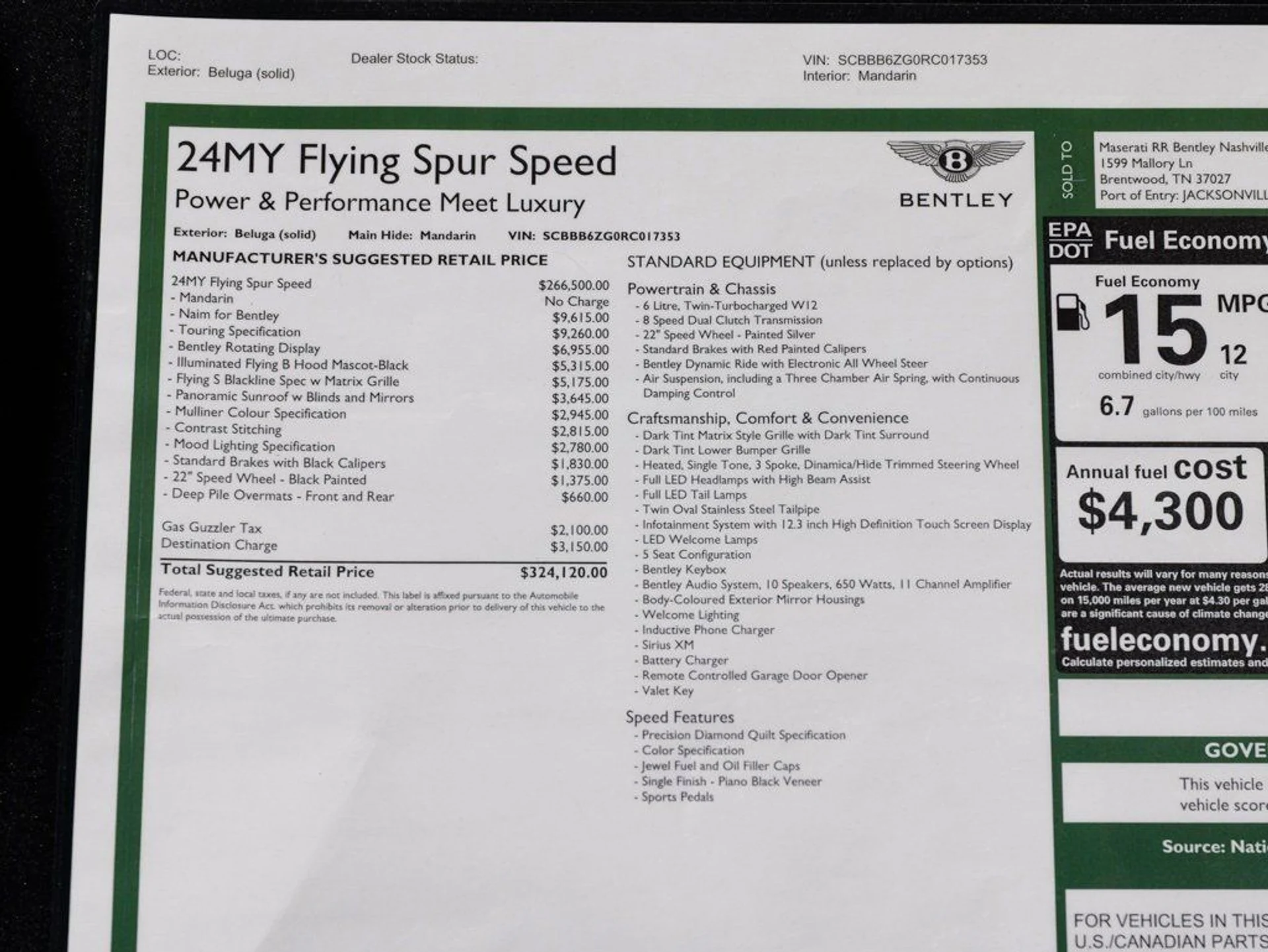 mph060_e363b2a6ac5a453fb4470f0be6e637eb_812bfa0066
