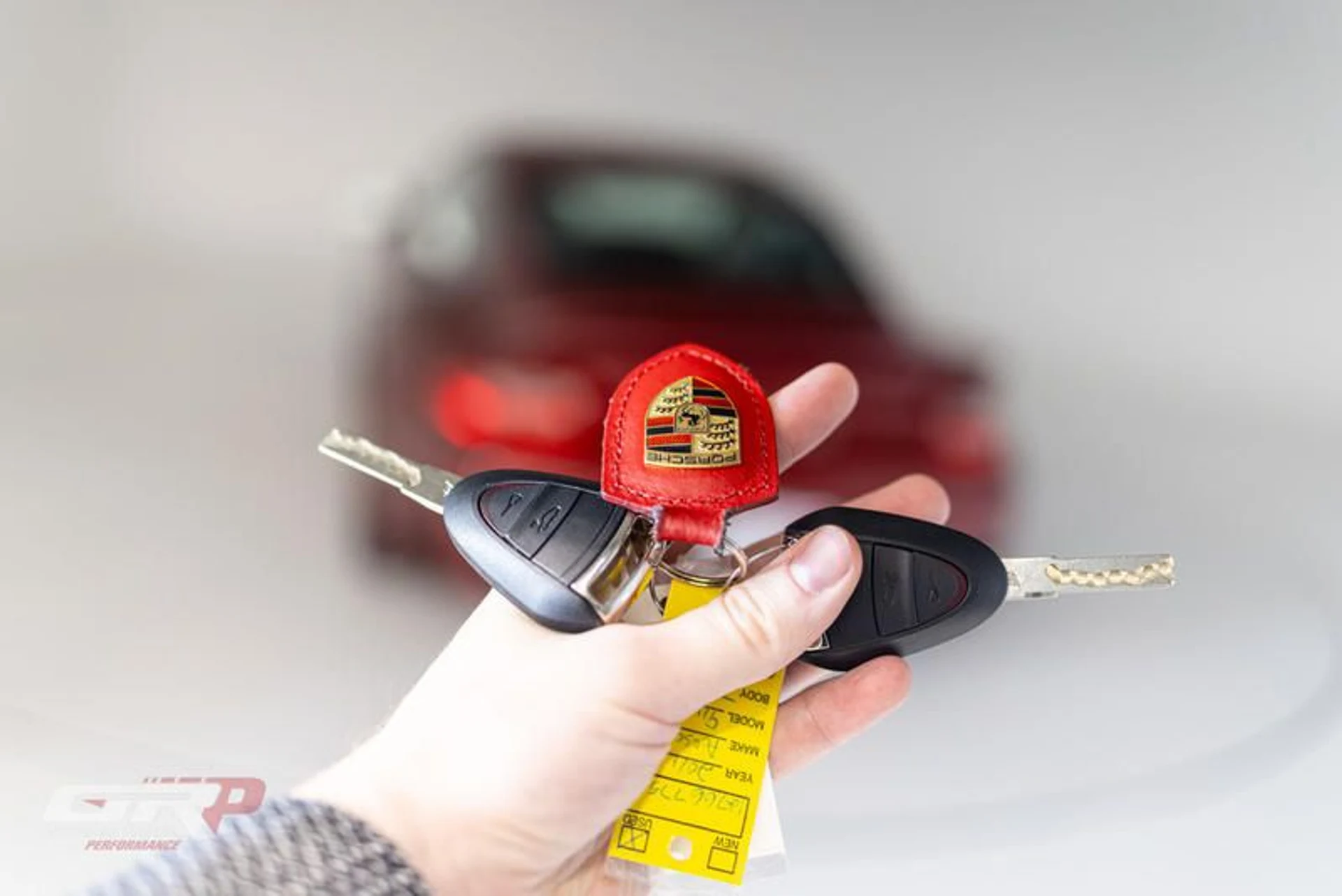 mph061_1002184561_1_FCEDDBB_3_DFB_47_D6_8330_52787_ED_6_E2_AD_46a103233d