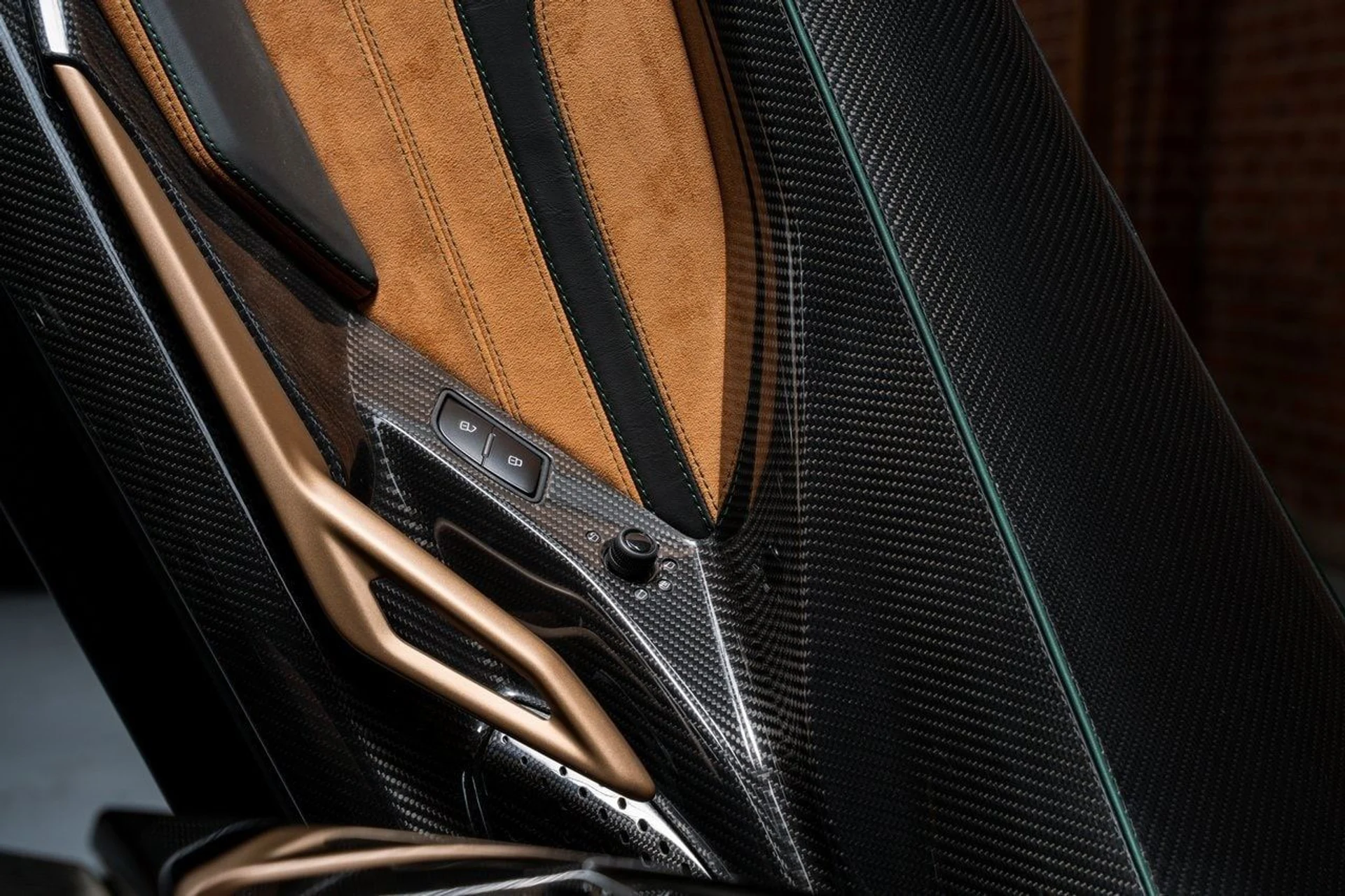 mph061_1002663139_6979bc4bc7911c4c3614823e37c12b99x_35a8e7ccbf