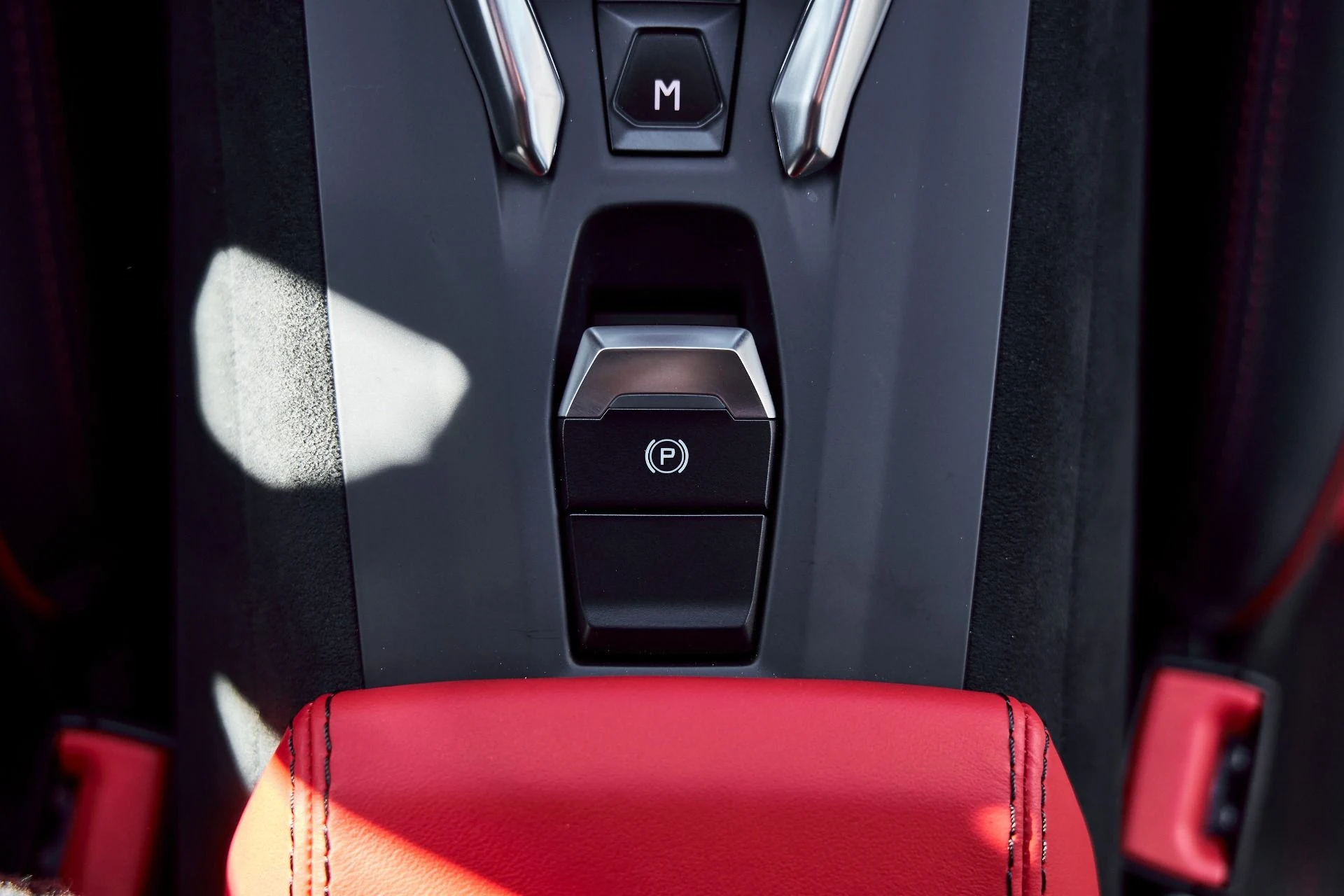 mph061_1003285084_Used_2024_Lamborghini_Huracan_STO_1768271478_d67bac0755