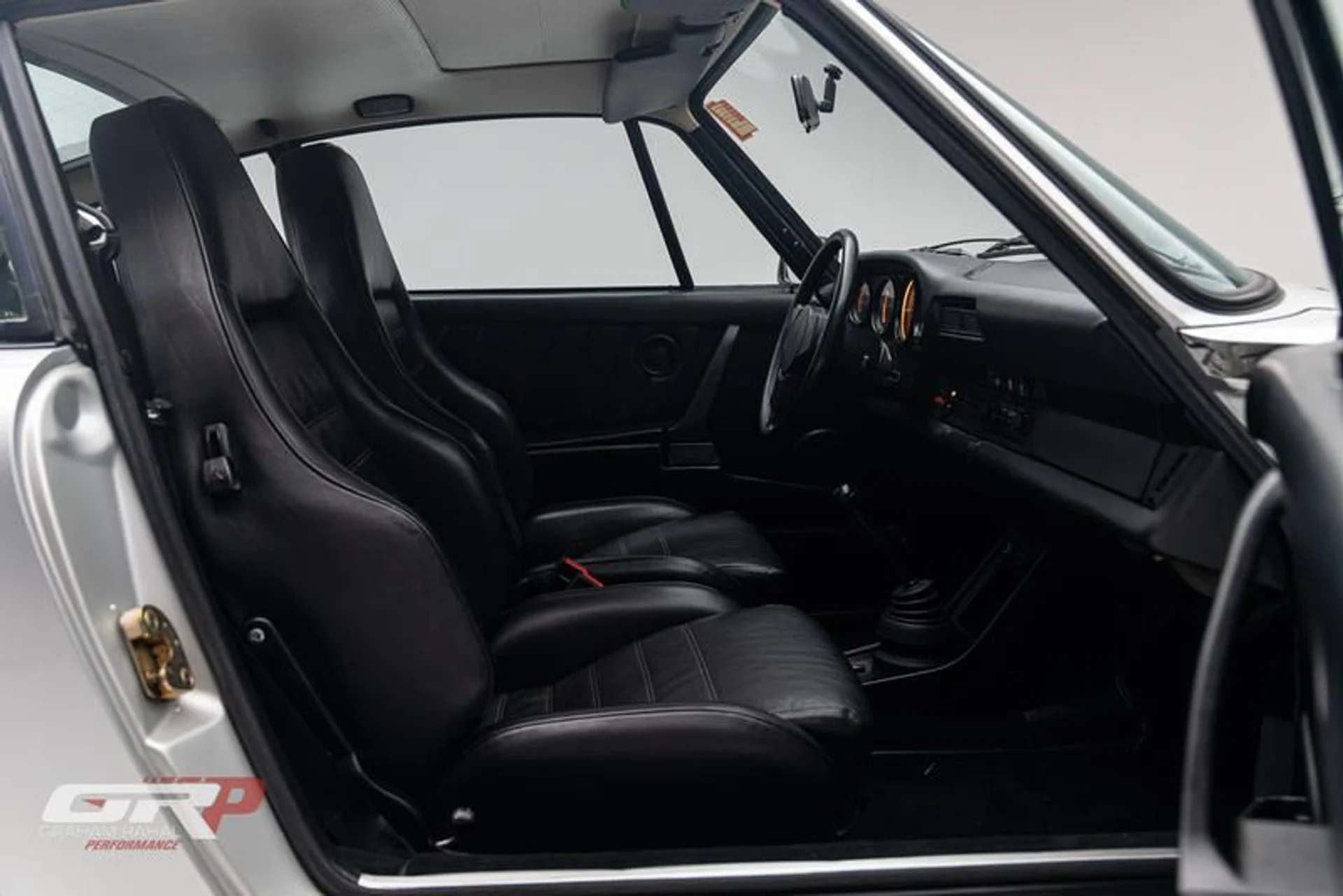 mph061_1003732305_80_C53_E3_D_E056_46_A3_B390_2_C812_E5_B5_FB_3_648d752194