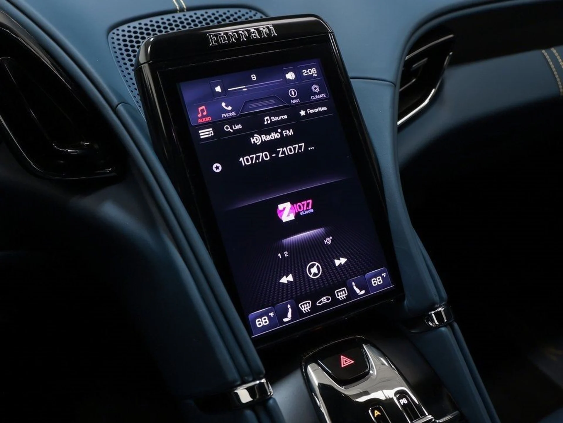 mph061_1003757075_62_5c0b2c8ebf