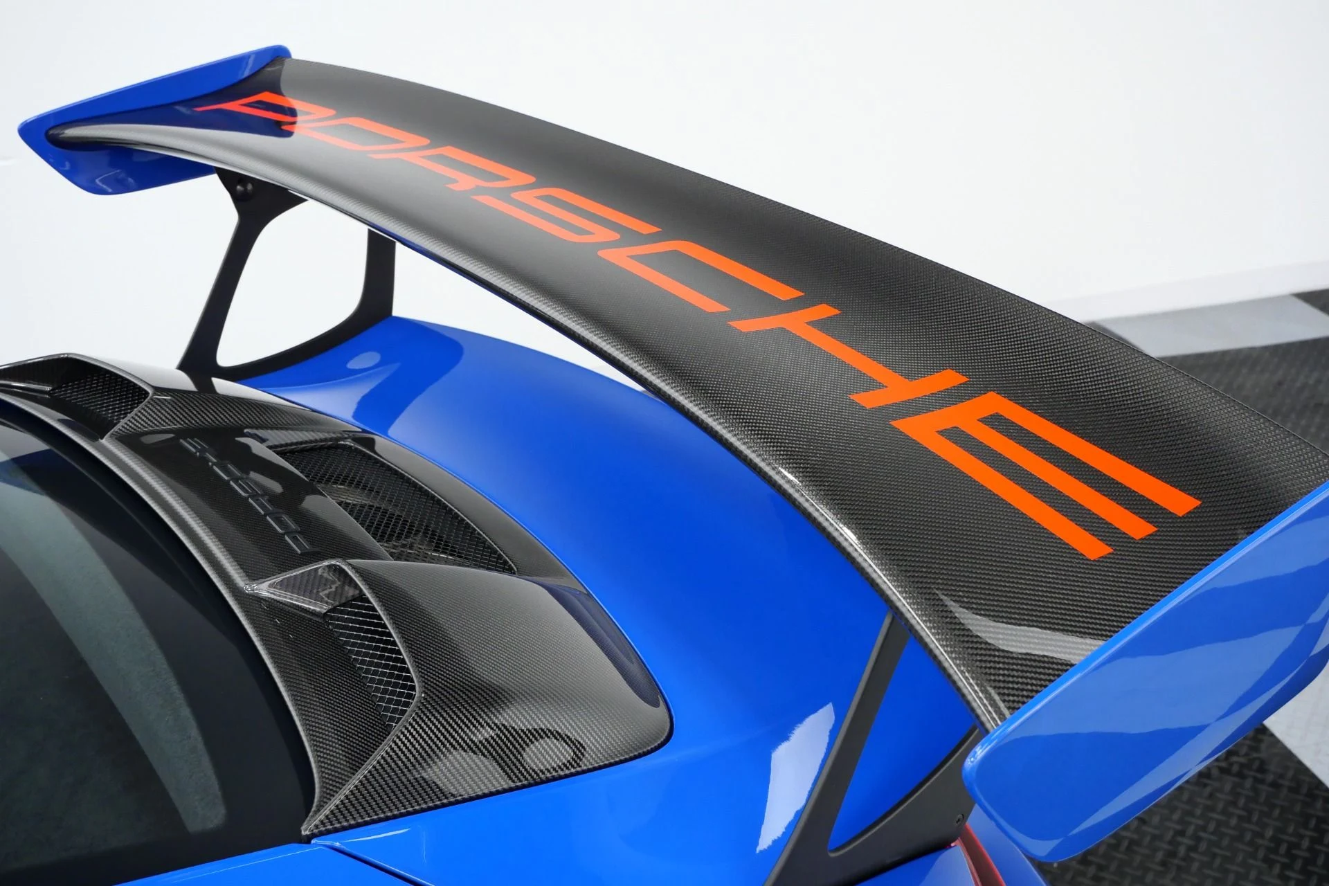 mph061_1009436154_Used_2019_Porsche_911_GT_2_RS_Paint_to_Sample_Weissach_package_CXX_Options_1787849462_b38bf3bfd5