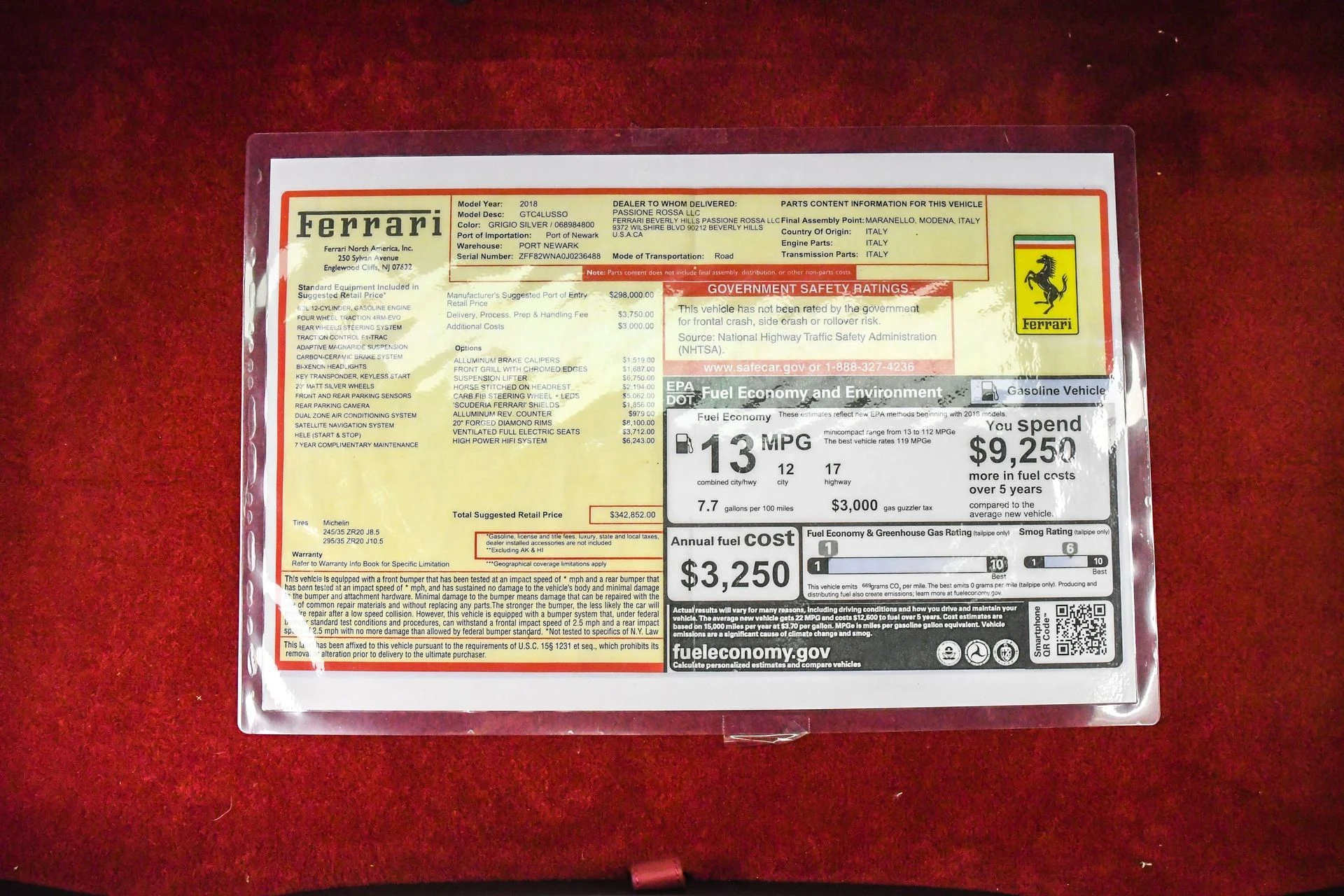 mph061_1011429798_47e98a88a04945d6b019e654e9a18731_7a3dc4e675