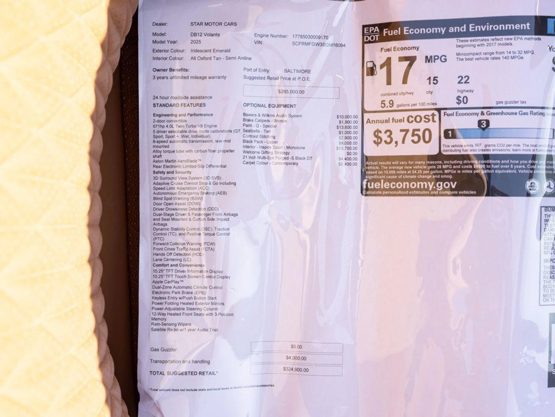 mph061_1012742582_490082365_69739505a0290c7e6cdf6095_9581e6494c