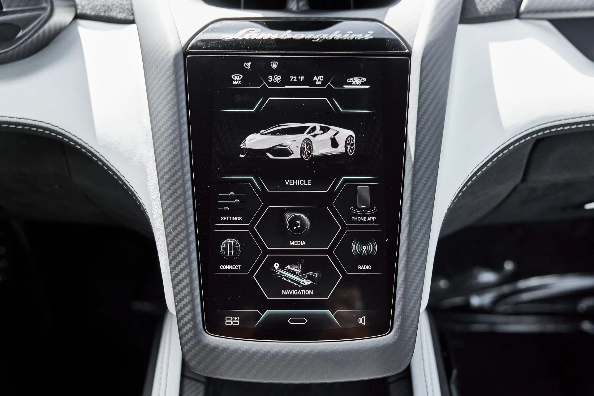 mph061_1017982243_Used_2026_Lamborghini_Revuelto_Base_1777078449_301ea044ae