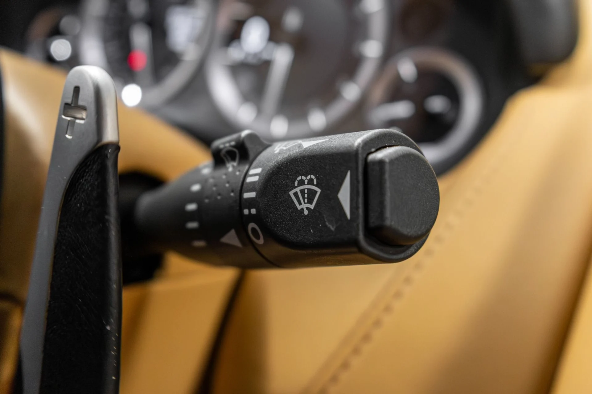 mph061_1018535350_Used_2016_Aston_Martin_Rapide_S_1767648441_ff479d60dc