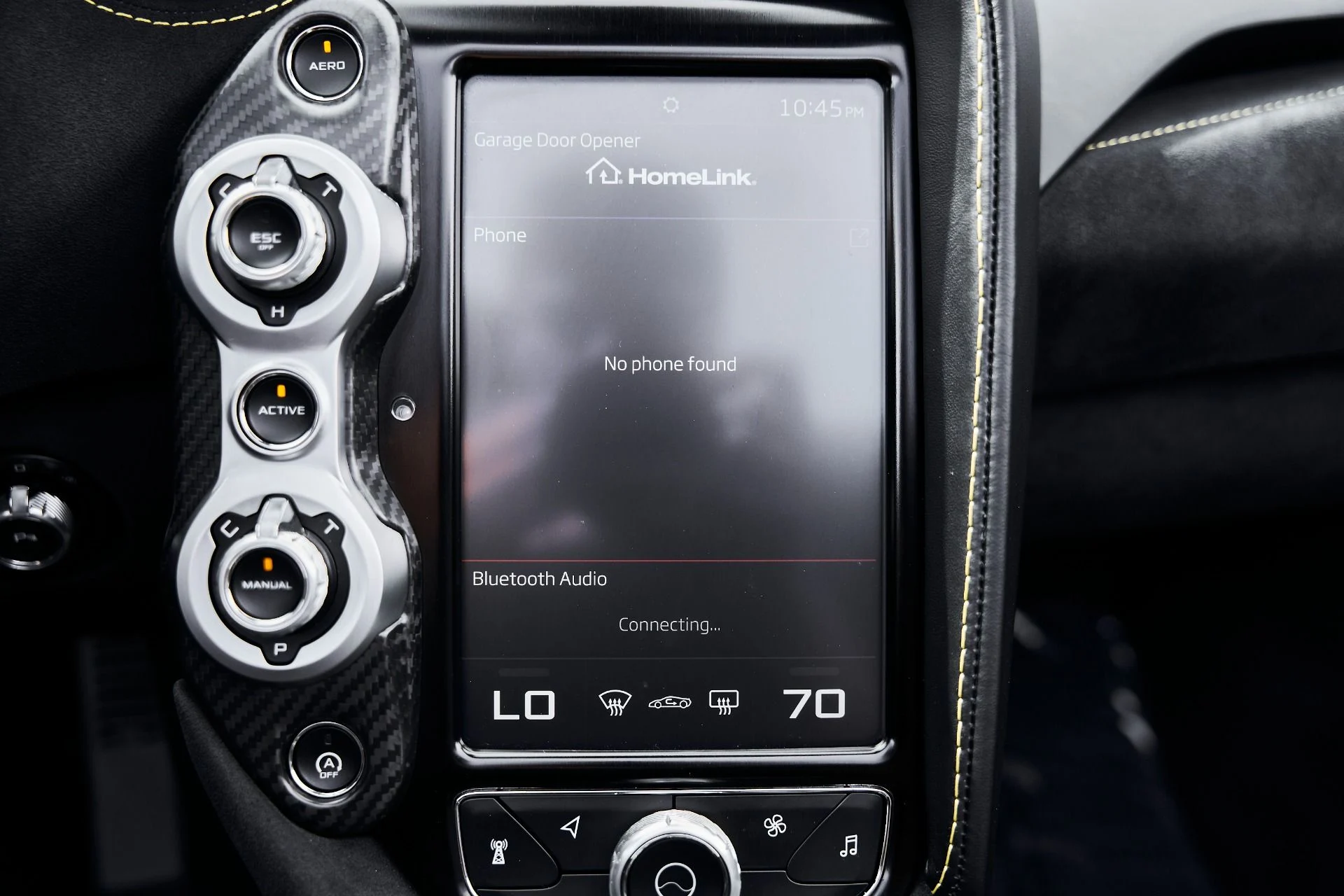 mph061_1019515607_Used_2021_Mc_Laren_720_S_1775521596_896d8420a0