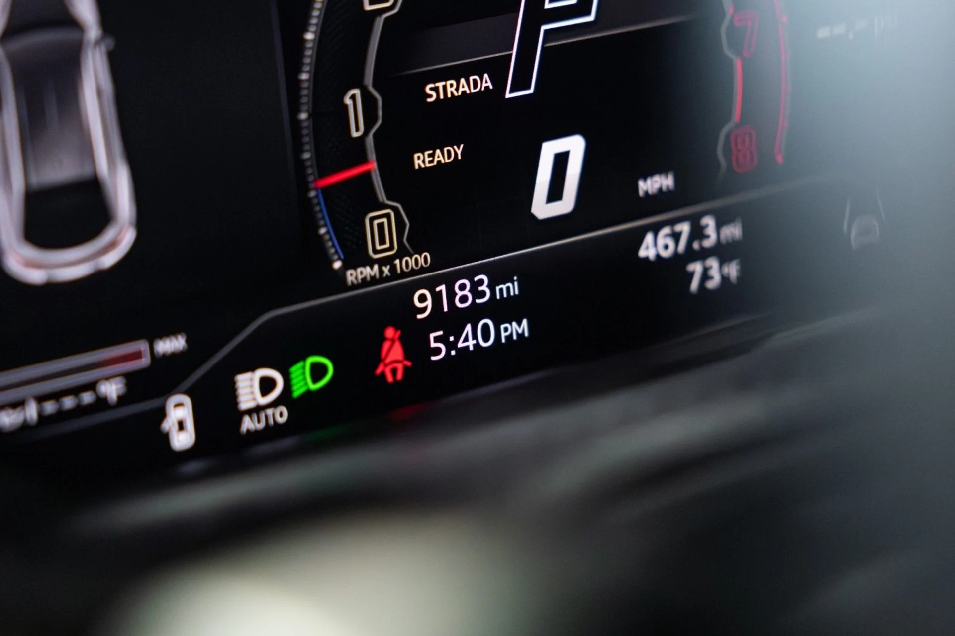 mph061_1022083212_cw_7437f866e9