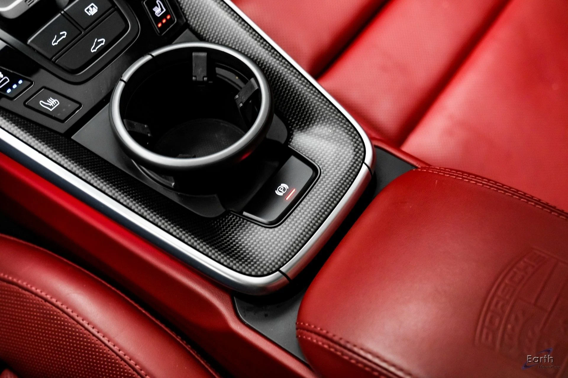 mph061_1024218679_c76c159020e2cf044def0b67a3537608x_d6f2a10f33