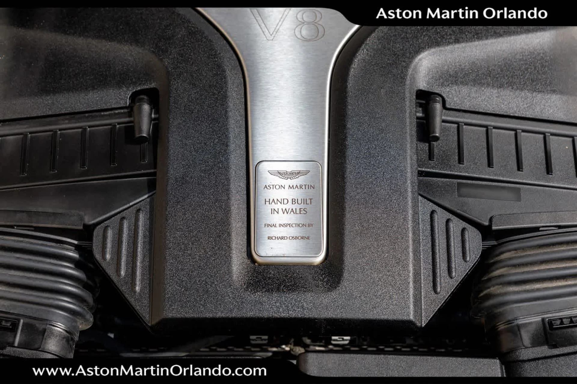 mph061_1027864553_62_2952f75663