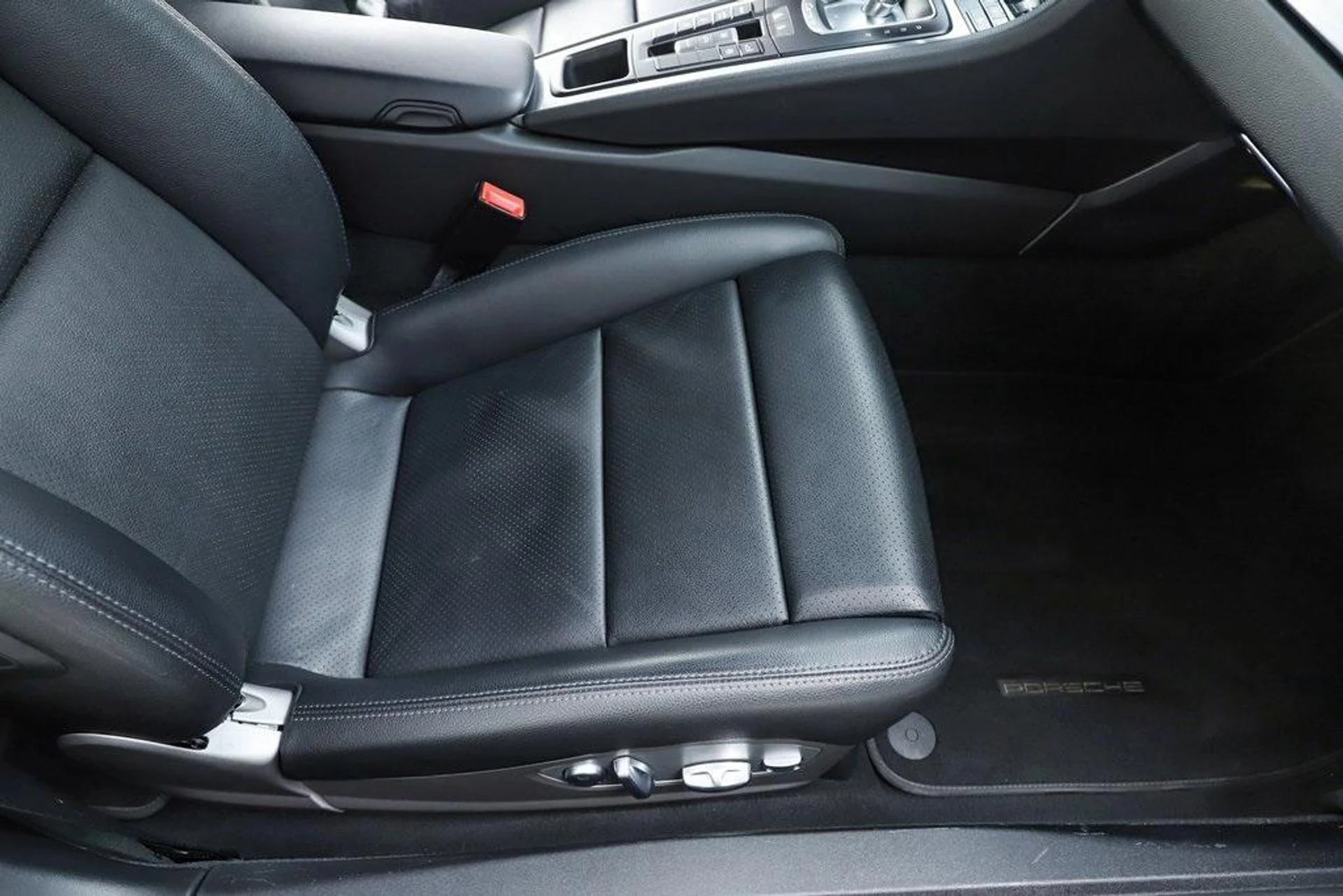 mph061_1029013908_ej_M9_XC_ua_OY_Otv_Ur_Kv_Q6_V1vt_I4_2fa3f6320f