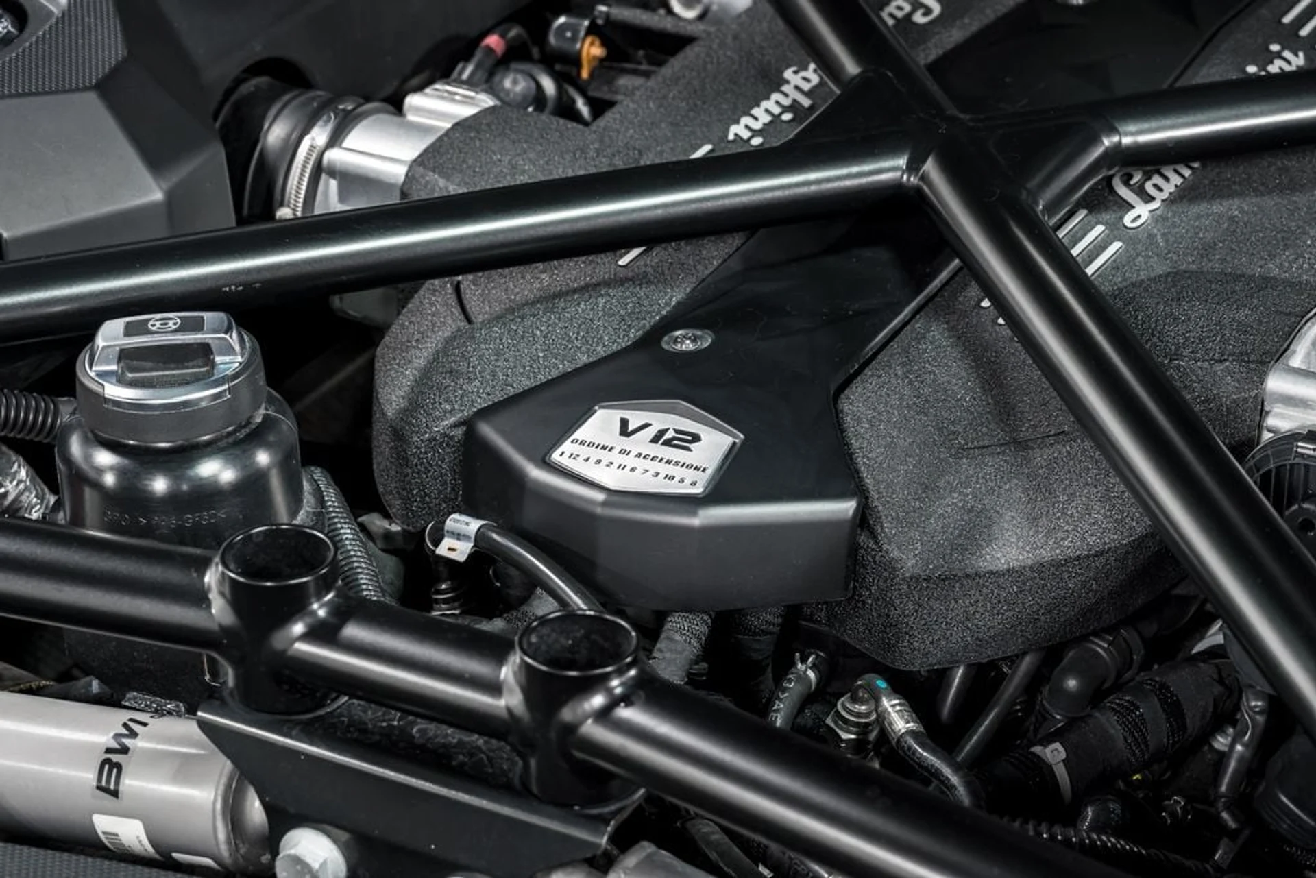 mph061_1030423200_78f3dd86c6c9de89dd647b72b1aa0cb9x_060264d570