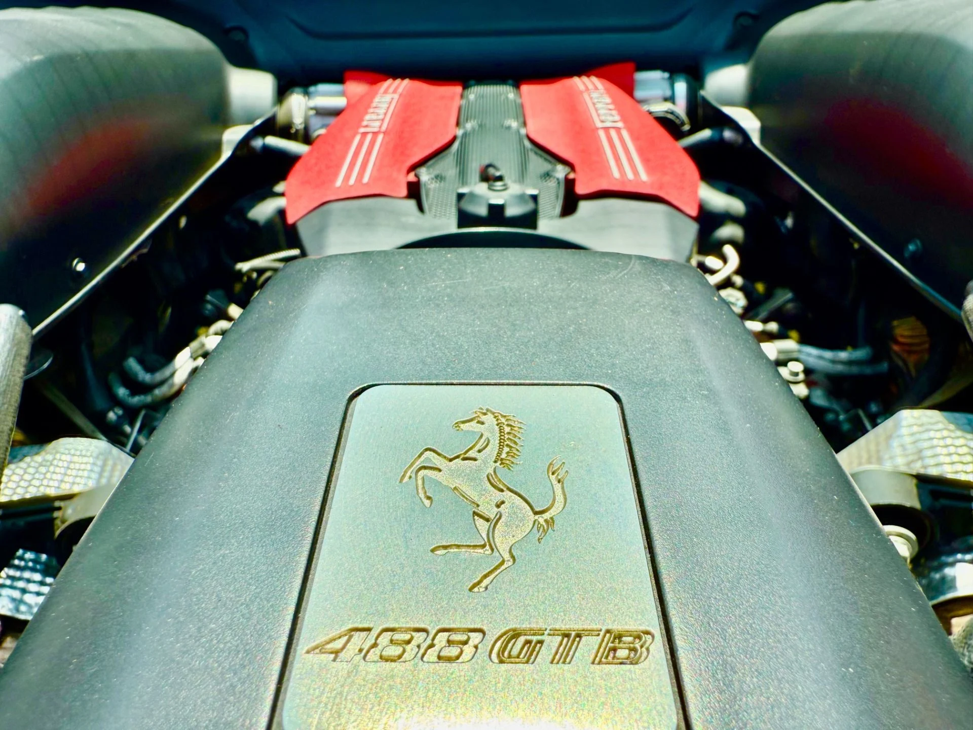 mph061_1030715819_Used_2016_Ferrari_488_GTB_1757699344_0da1240c25