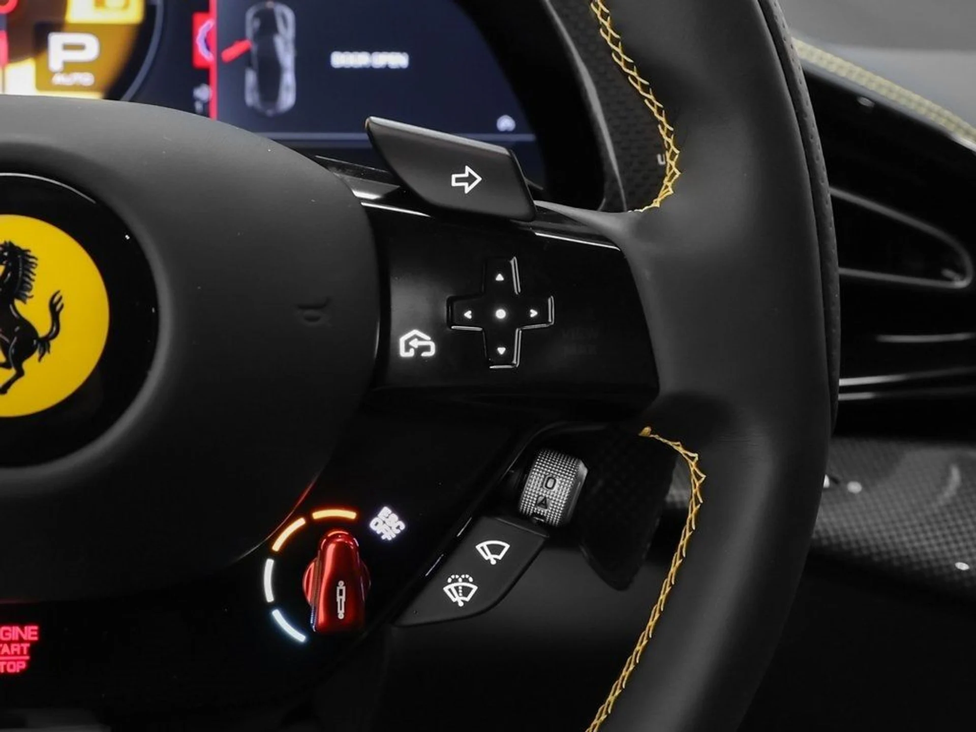 mph061_1031696079_62_aec0ac8ea1