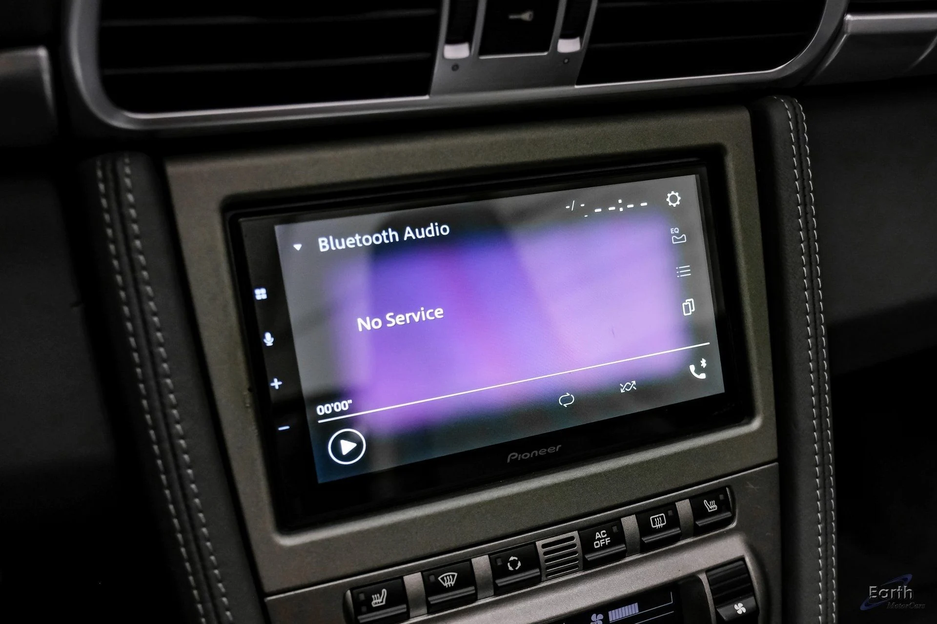 mph061_10373217_d93e1d2ebd1b32f9c23d2a672655a1e0x_9af0bfbed4