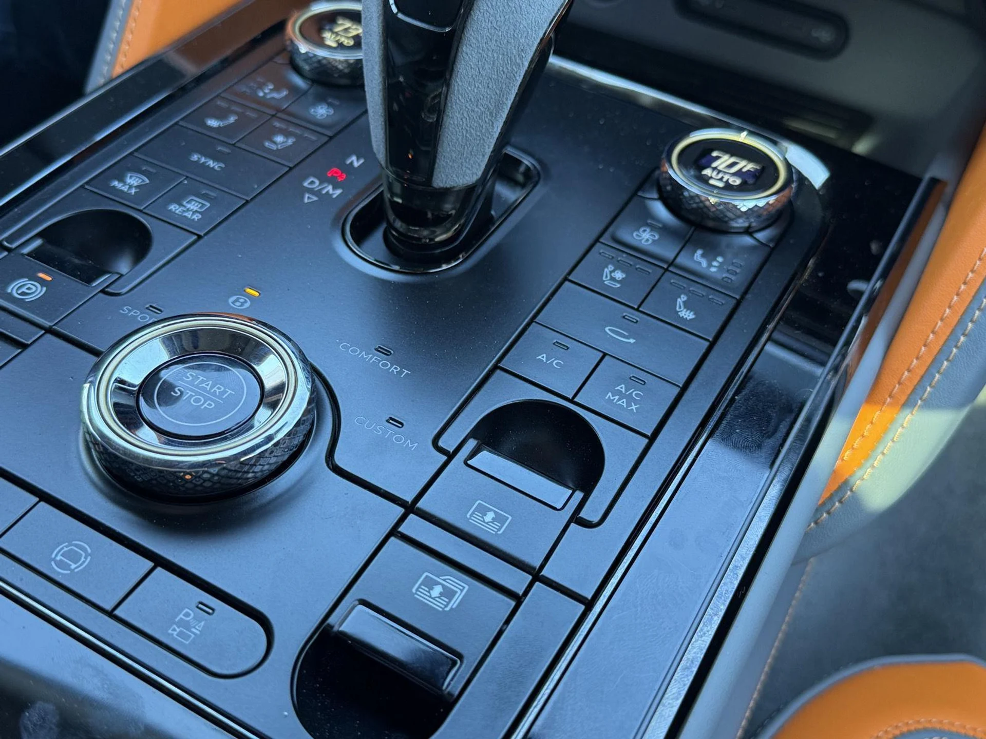 mph061_1037467799_0545f112bc7227bdf766f46c77873313_c9f0882562