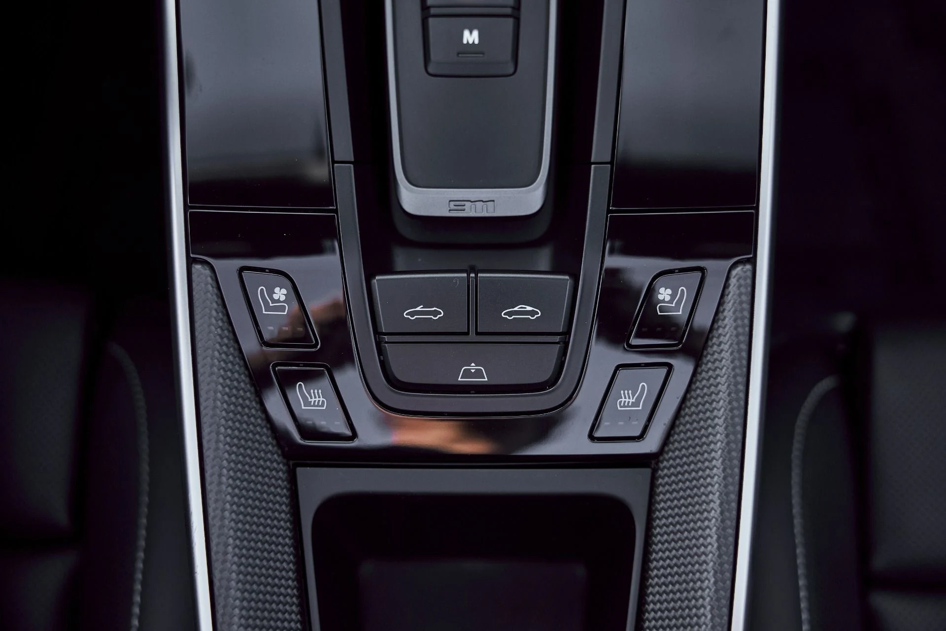 mph061_1038088353_Used_2022_Porsche_911_Turbo_S_1773939977_e1aed00ea3