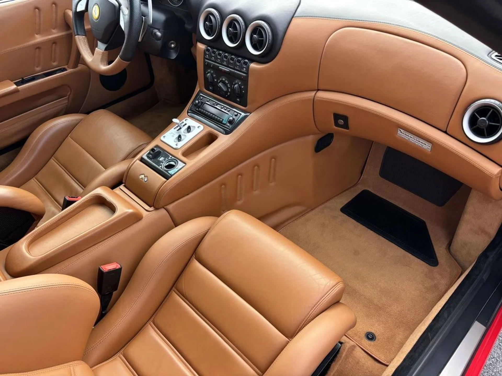 mph061_1038355621_efc09de0b6129423f1cfa98941011ccdx_e4b91c6dbd