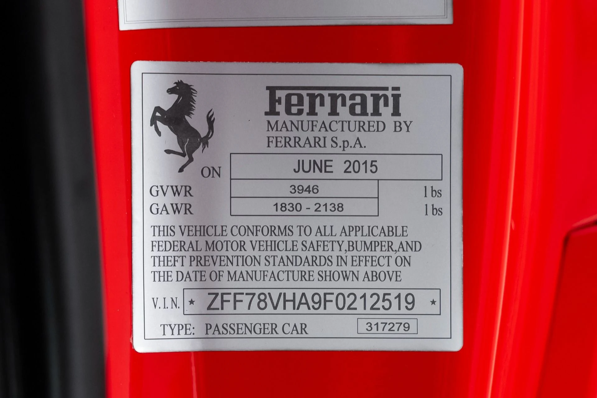 mph061_104183392_Used_2015_Ferrari_458_Speciale_Aperta_1760034980_c334022135