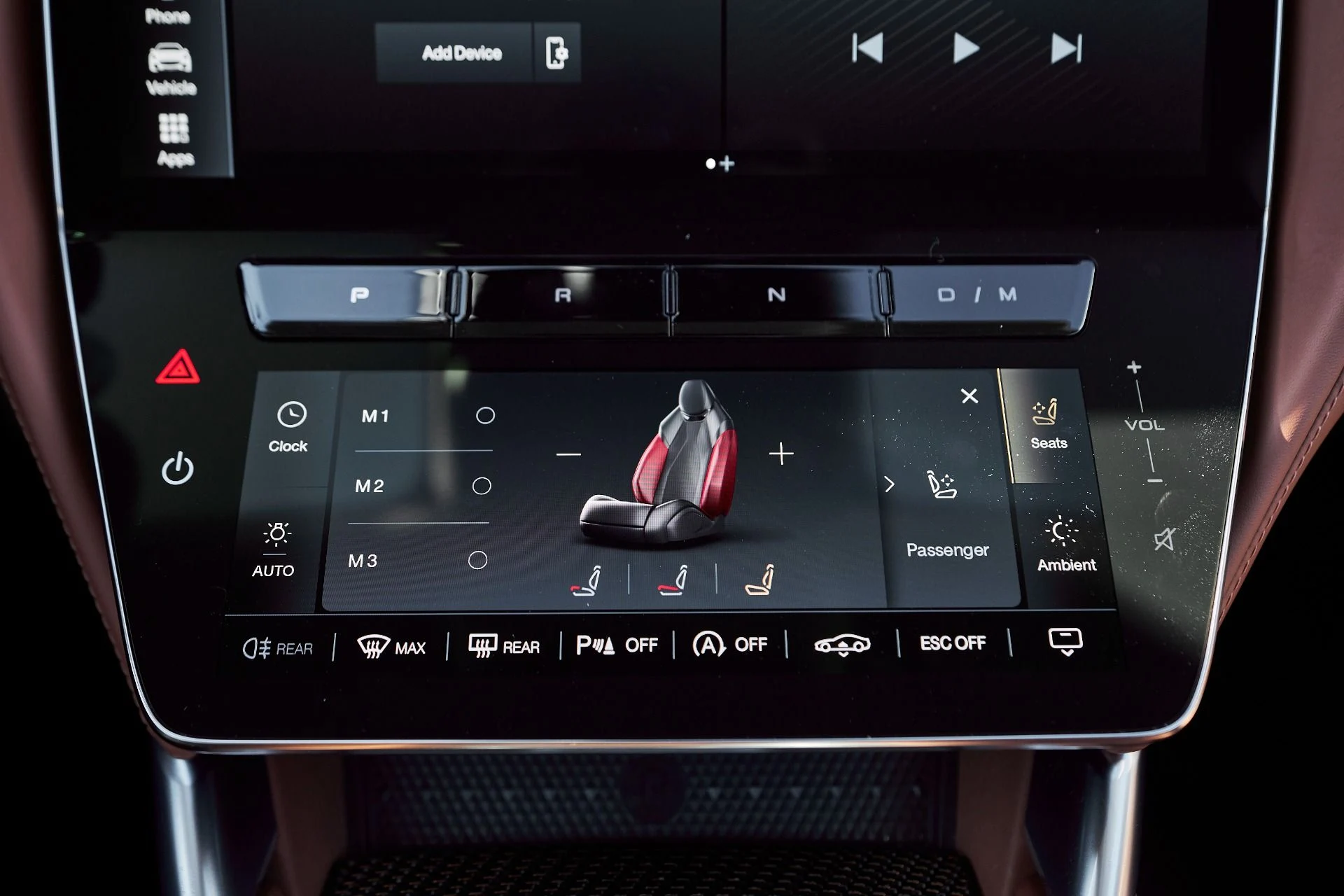 mph061_1046013116_Used_2024_Maserati_Gran_Turismo_Modena_1764124148_fa82eb1d37