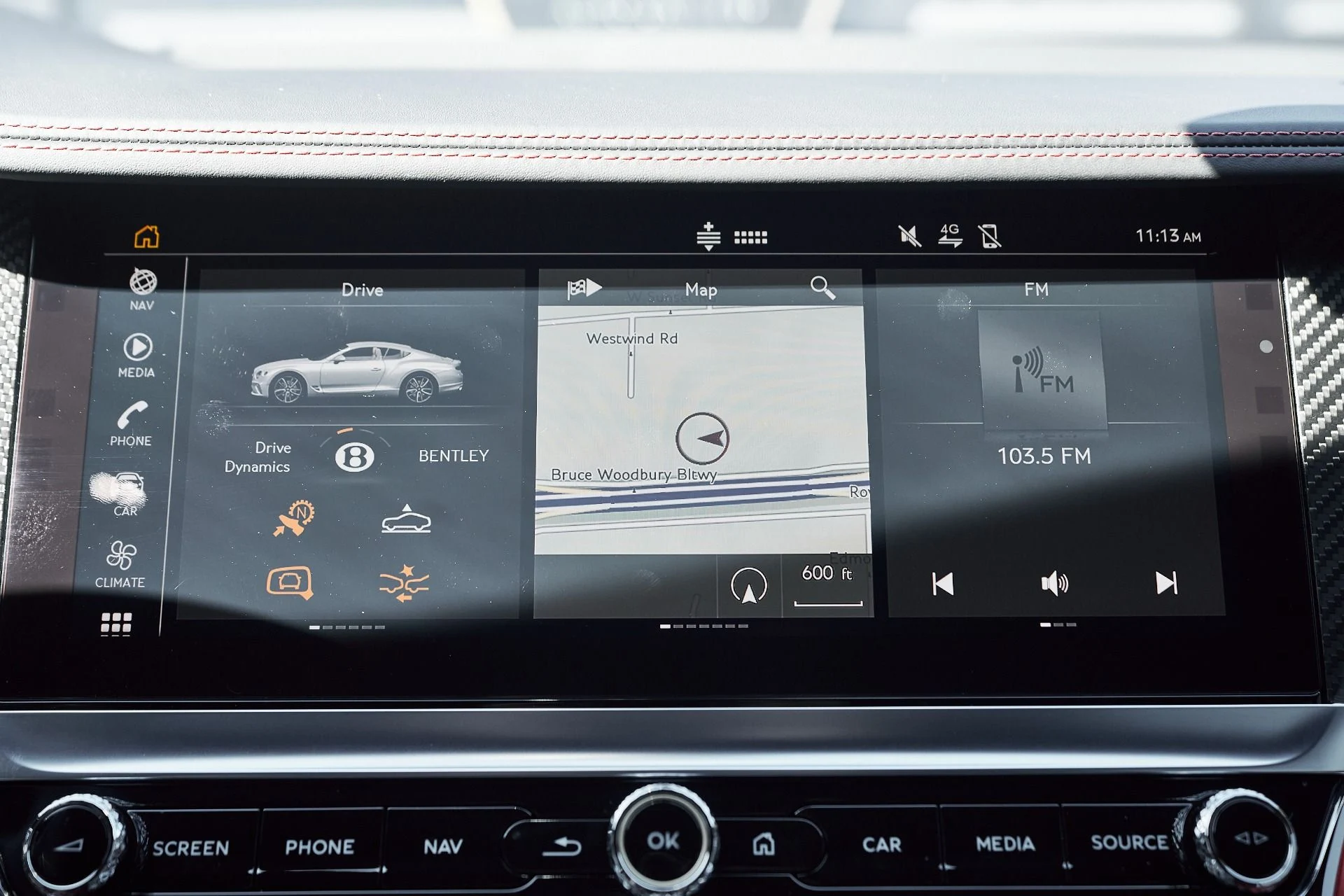 mph061_1049548363_Used_2023_Bentley_Continental_GT_V8_S_1763084275_c318ba9782