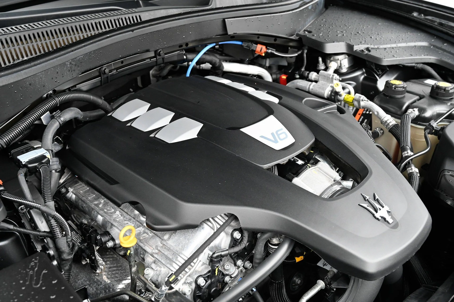 mph061_1049630769_81e687a0ac2b433390bde8260d8de69b_da8c0f6fbd