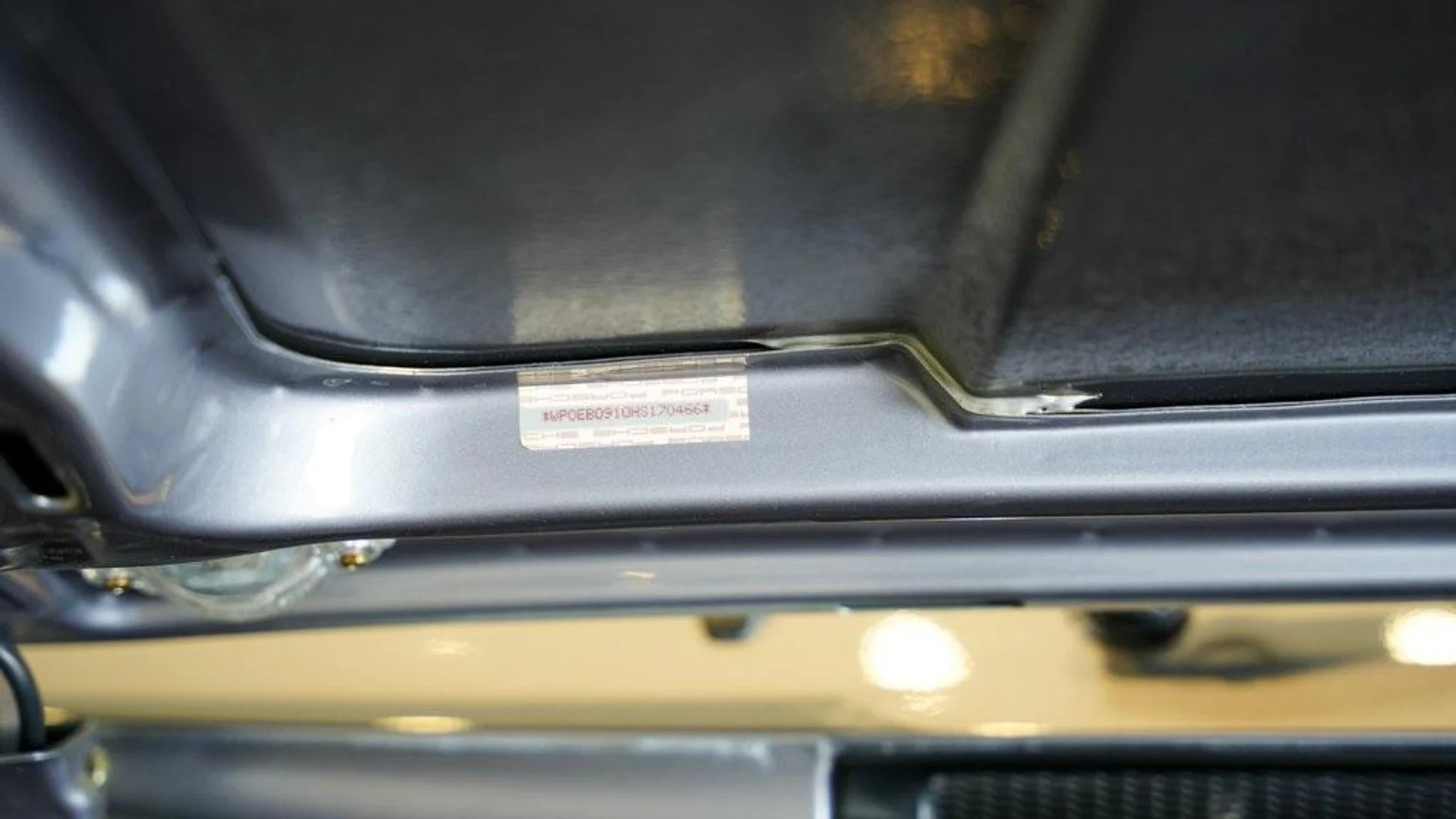 mph061_1049789155_P_Qm9_Kod4f_YO_9hyw_N_v9_M_Uih58_K0_f35bee8485