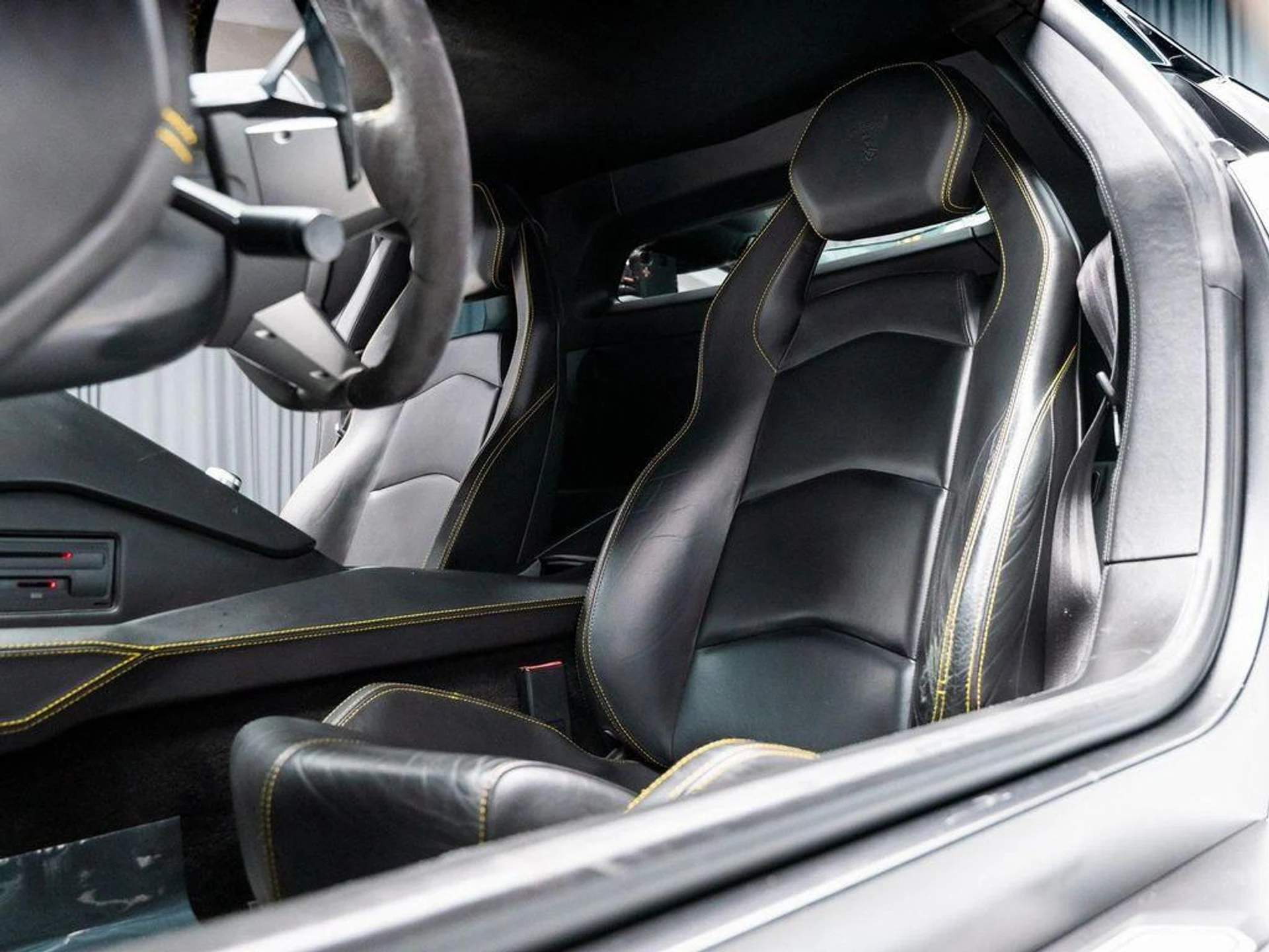 mph061_1050512612_s_Ljzy_U_Njf7o1_G6_Sn8_JG_ST_Bvr_g_16ee2a1b42