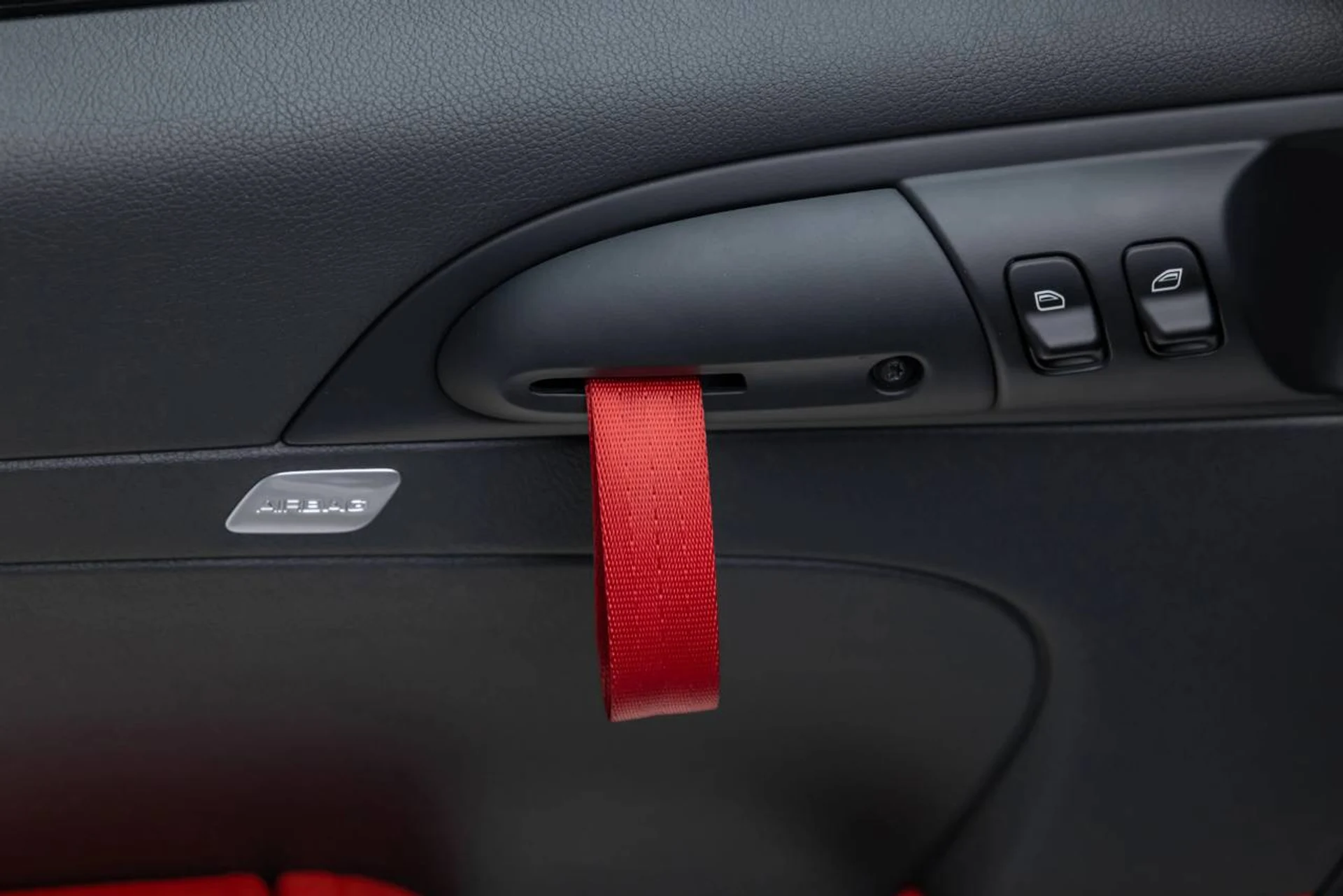 mph061_105243086_1280_7afb220151