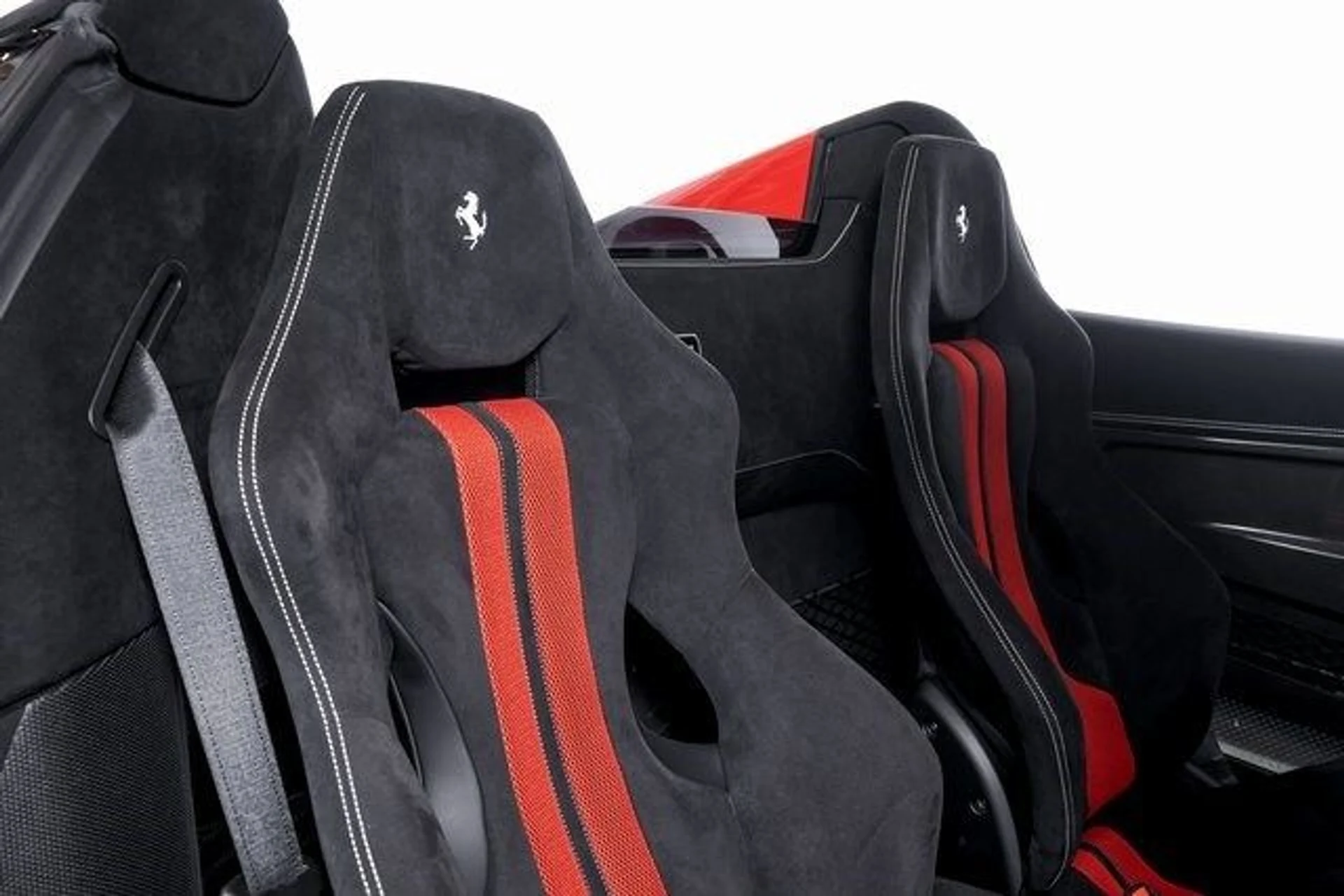 mph061_1052965928_ffc51d24b36500dcab283c1f95ace3c5x_1559b4cc63