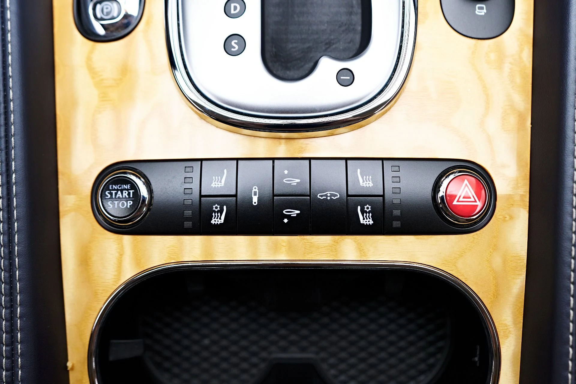 mph061_10540046_Used_2015_Bentley_Continental_GT_V8_S_1756433039_f8e1705157