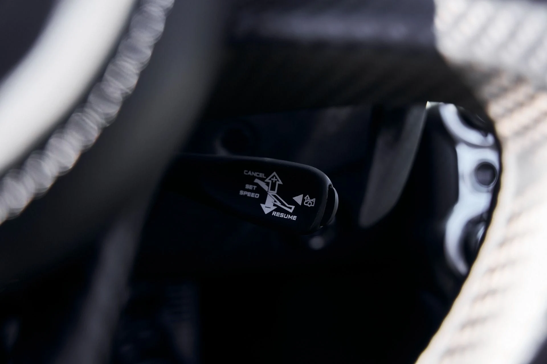 mph061_105479474_Used_2022_Mc_Laren_720_S_1768962294_637d0fde9d