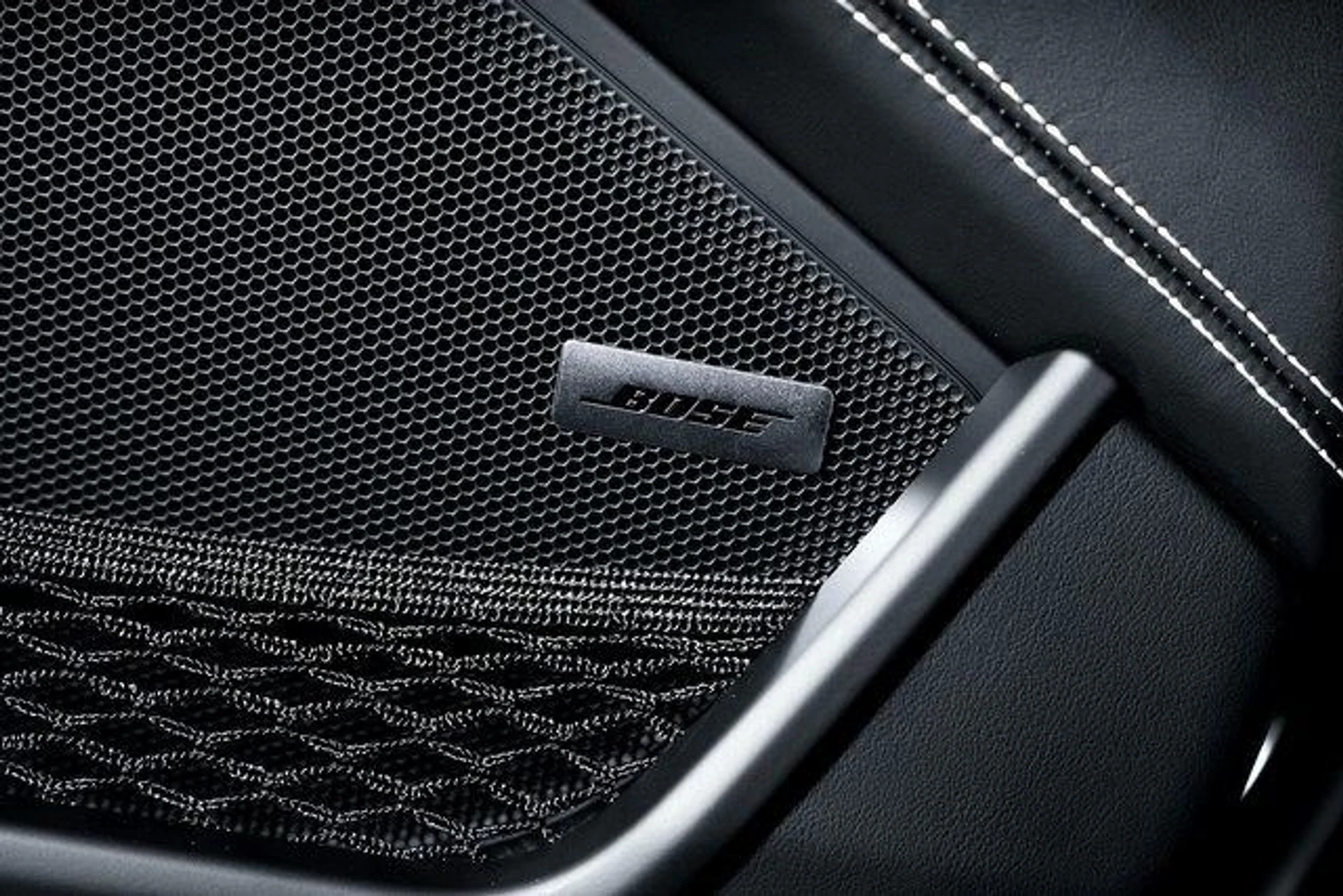 mph061_1056598663_ac574af3e220c9275fa6679a6cb73755x_310ffa1058