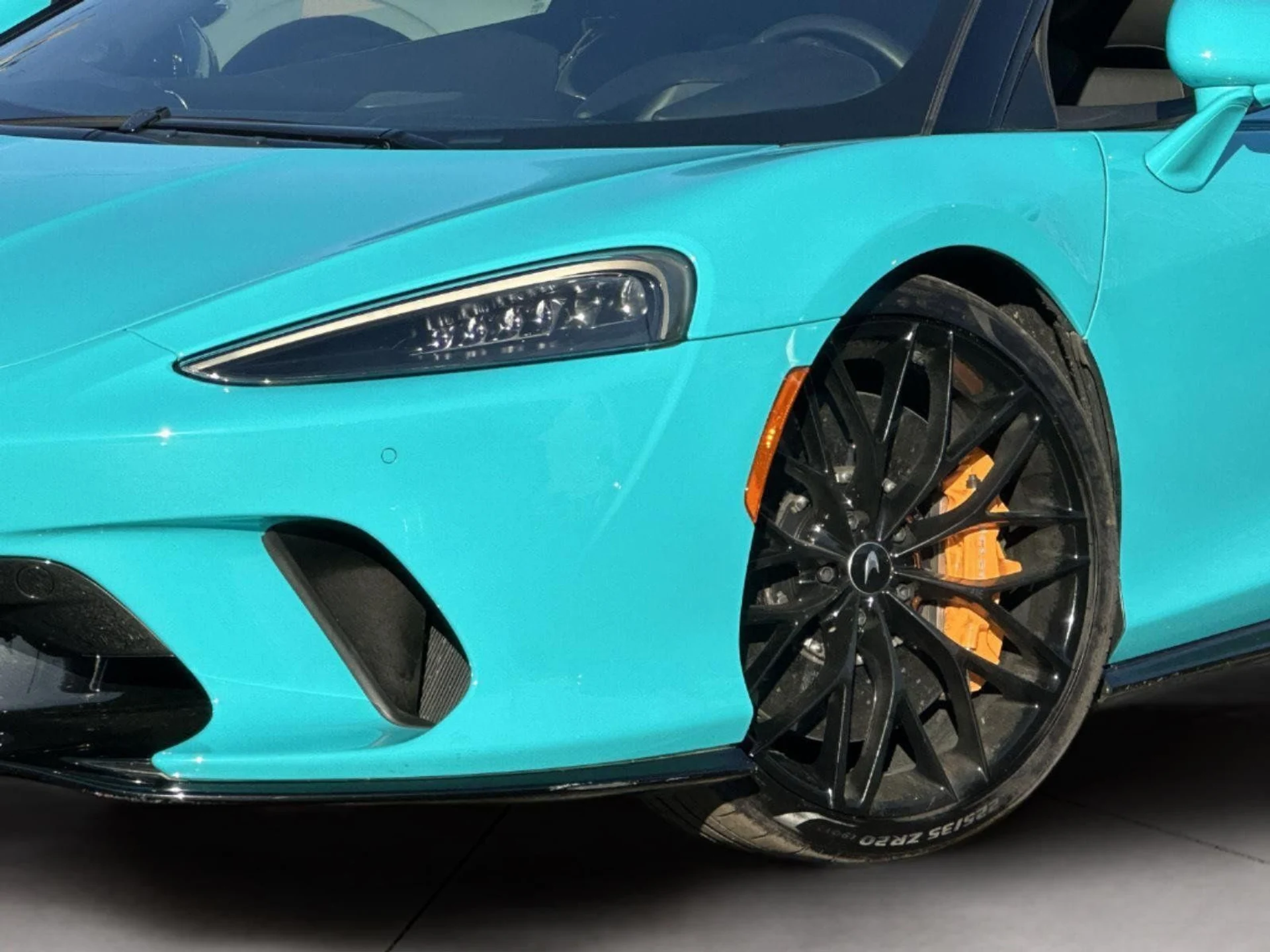 mph061_106190131_b2d3ebd26934fb8406ffb4b4002828d1_84a3fc1d3a