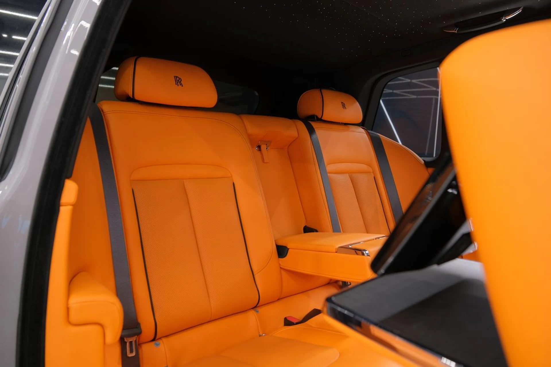 mph061_1063456051_6981b18bee4d8ae3fe3a24a01bbd6779_6dc06a572b