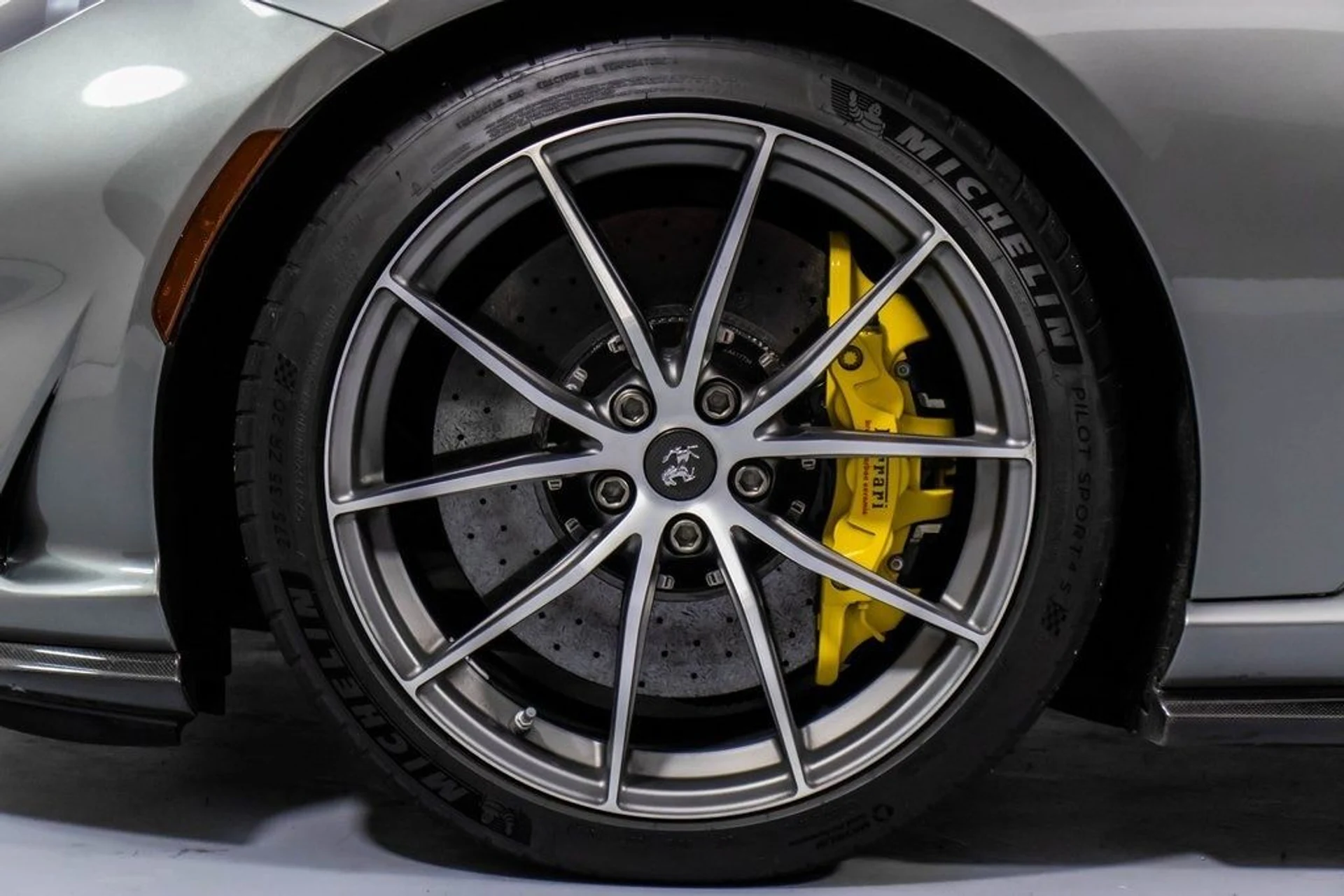 mph061_1065229355_d3acbde8d6df6096f6c9f9abaa604be9x_f35b173f1b