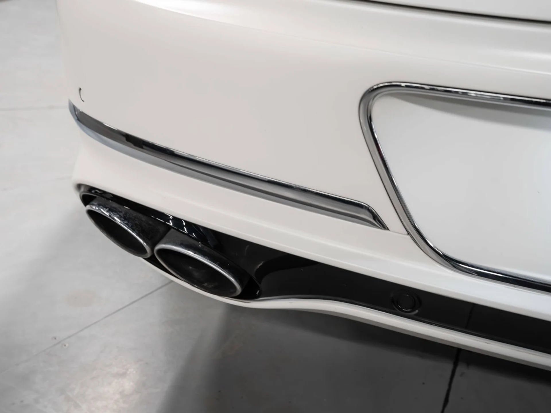 mph061_106704294_bentley_continental_2020_33e1036079