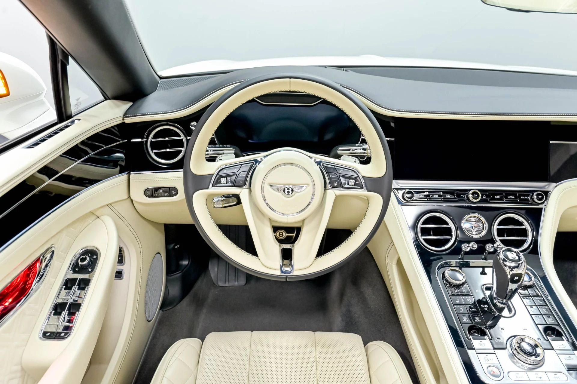 mph061_1073645624_Used_2020_Bentley_Continental_GT_V8_1780589697_55ddf7c938