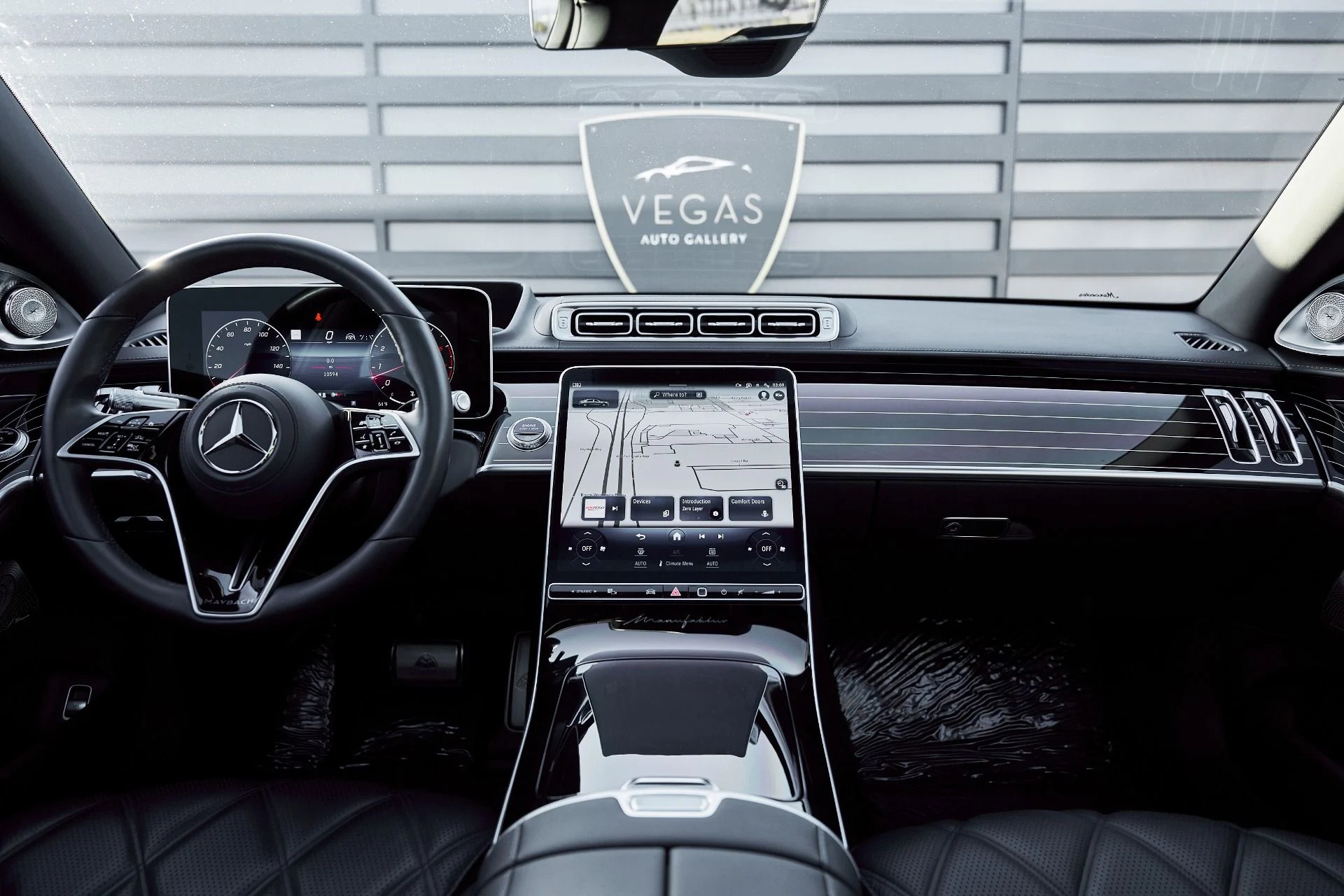 mph061_1075777664_Used_2023_Mercedes_Benz_S_Class_Maybach_S_680_1769804065_144ae15fe9