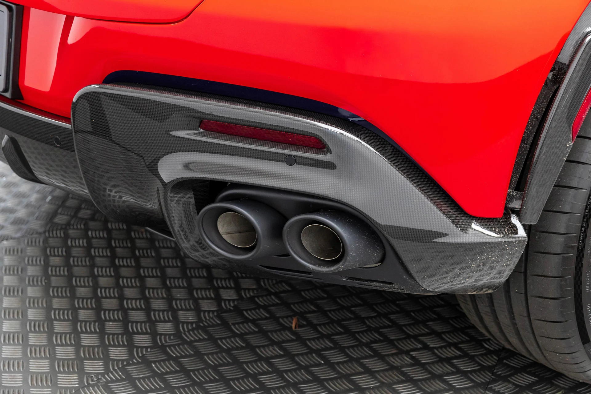 mph061_1077766484_b6c8d0d7ff0c4672803f9cd24361fbfb_fa23de73a6