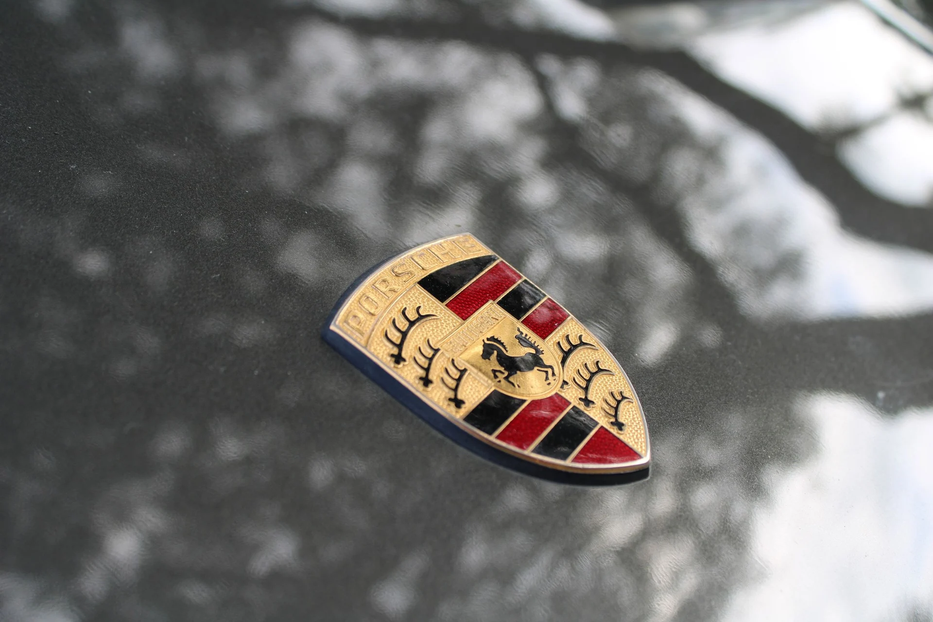 mph061_1077941592_be6c9136d3526b31a995c437932f7cbax_4b7f43ef6b