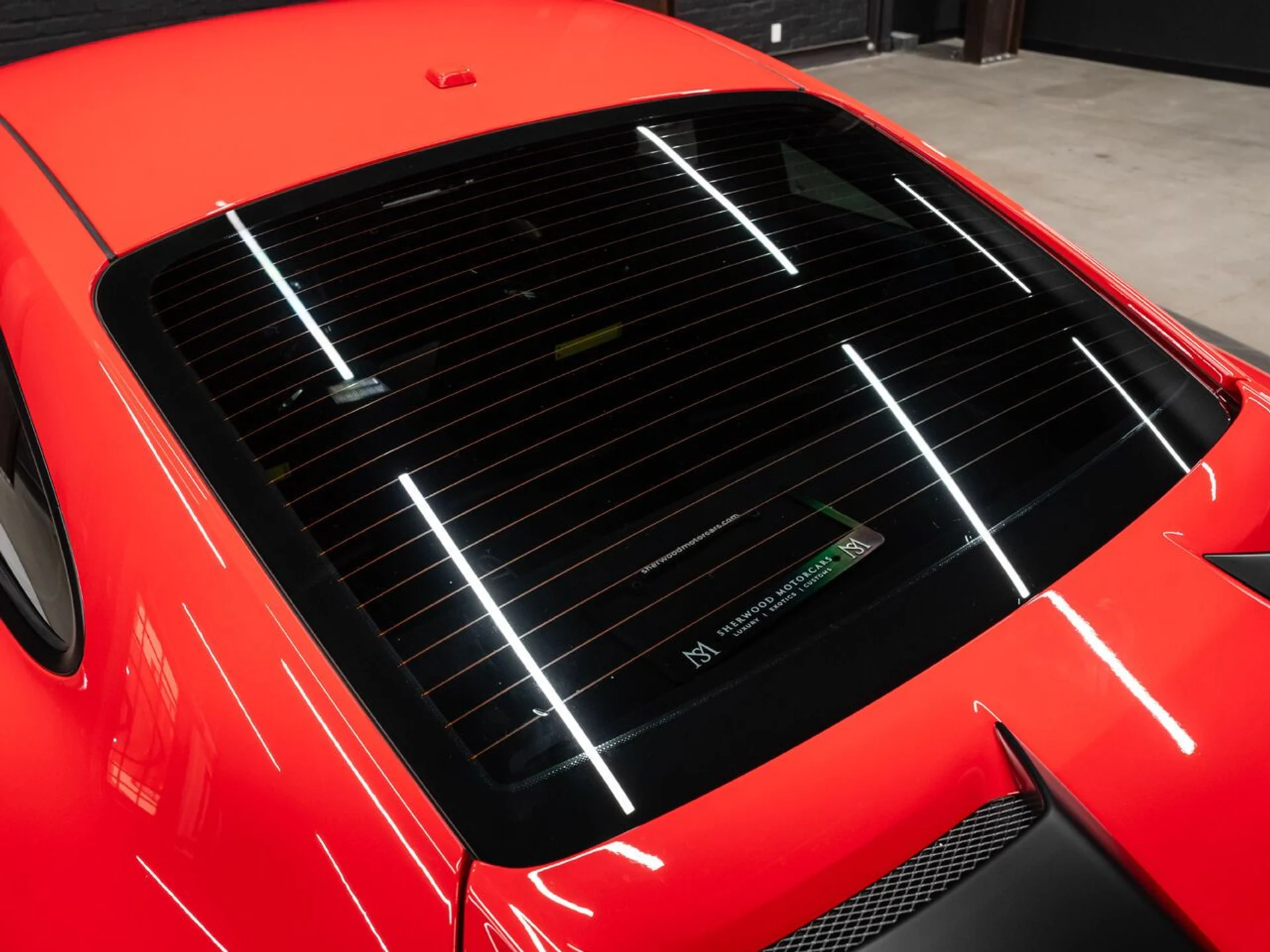 mph061_108005756_porsche_911_2018_7bba64cadc