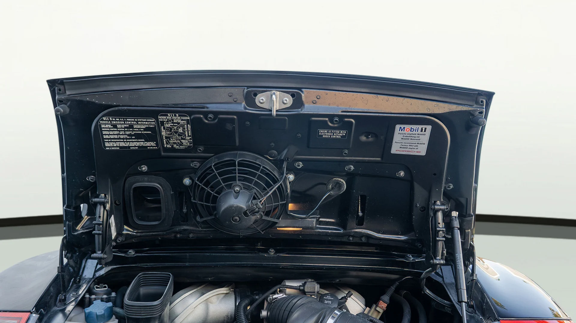 mph061_1081697946_content_homenetiol_com_2001243_2130496_0x0_e9c201dbe8e24c4b845977ead1b4321a_ec0b3106ff