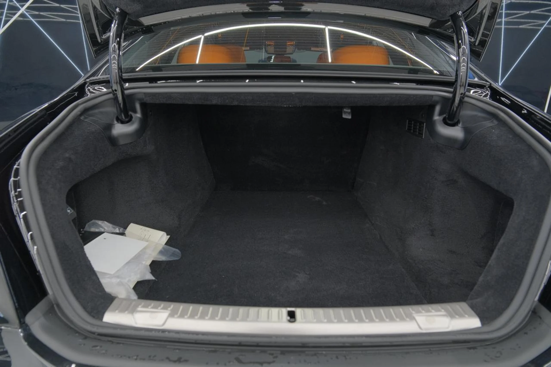 mph061_1083431950_9c264205d2c3d7b8be9aa1bfd1d48520_f894e3cbdd