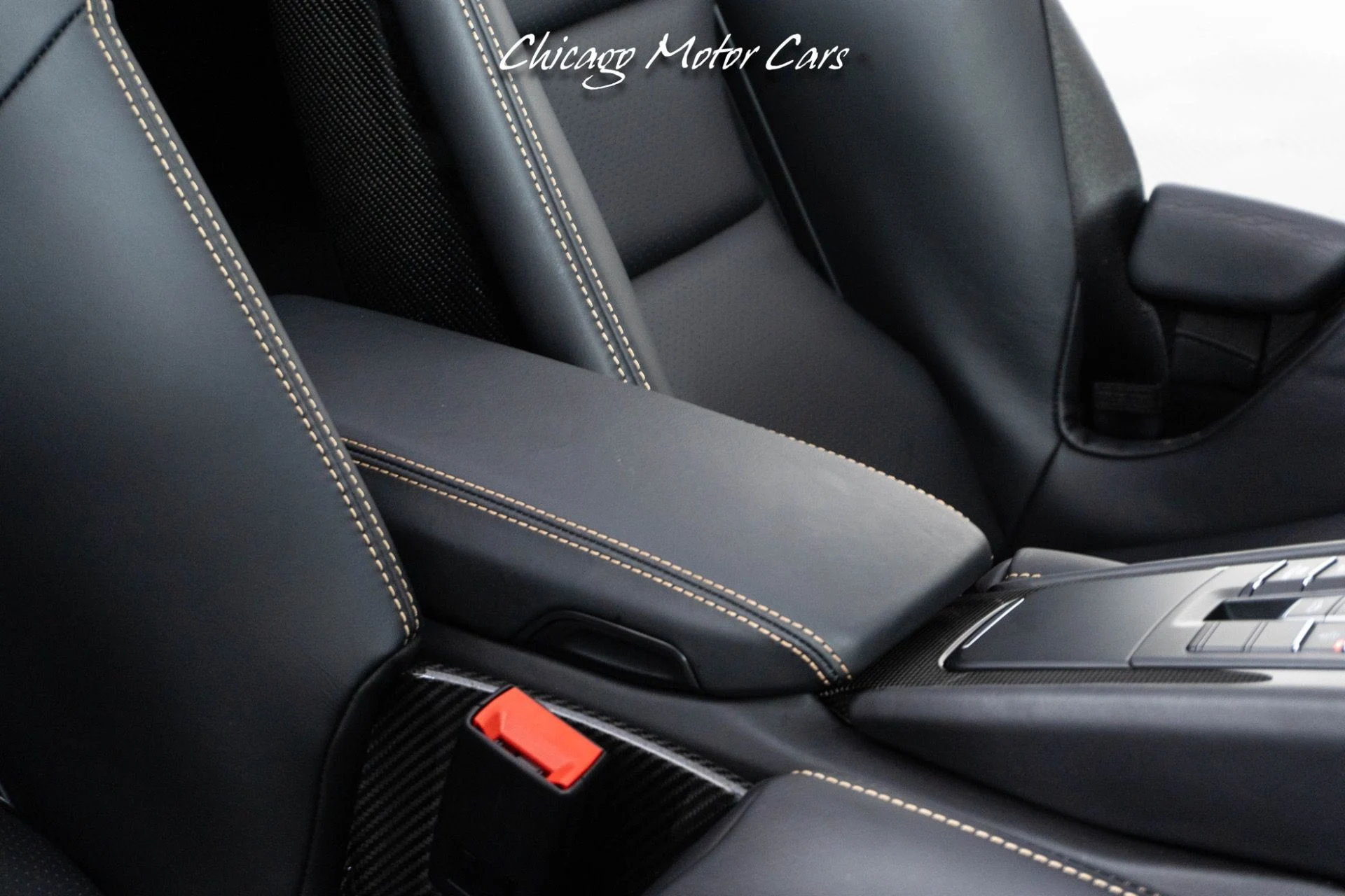 mph061_1085611737_13457_p62_l_df0909b76e