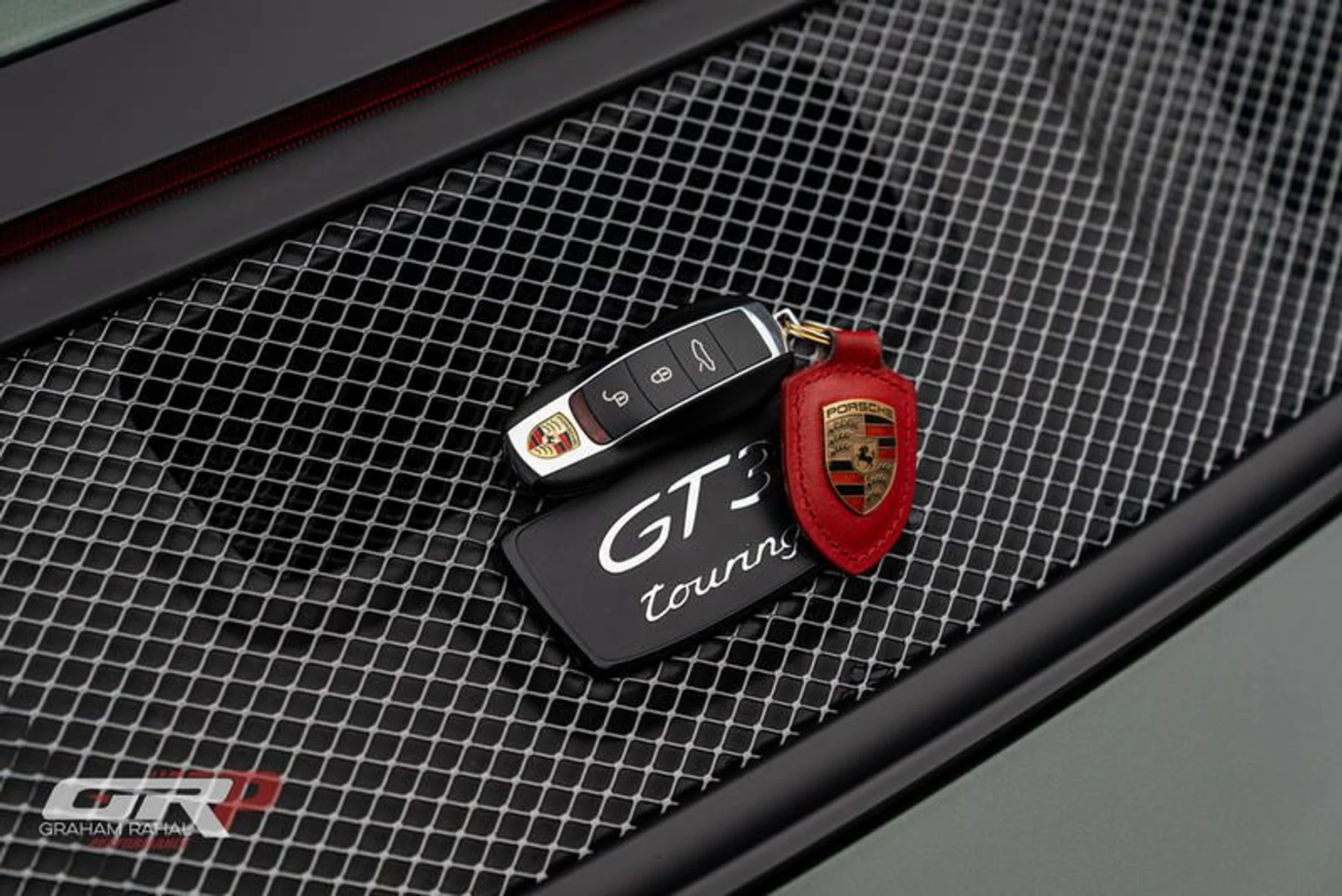 mph061_1086438381_7079_AABB_C0_F3_44_E2_B1_C5_E27841_BC_7681_2157a85aba