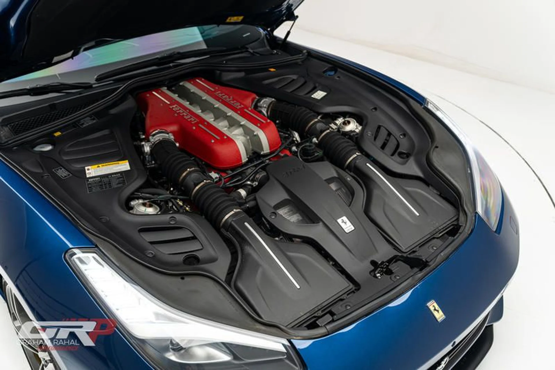 mph061_1086494639_4_DA_2_FAA_4_0548_4_DAA_B71_E_020170_D2_E143_795733c8c2